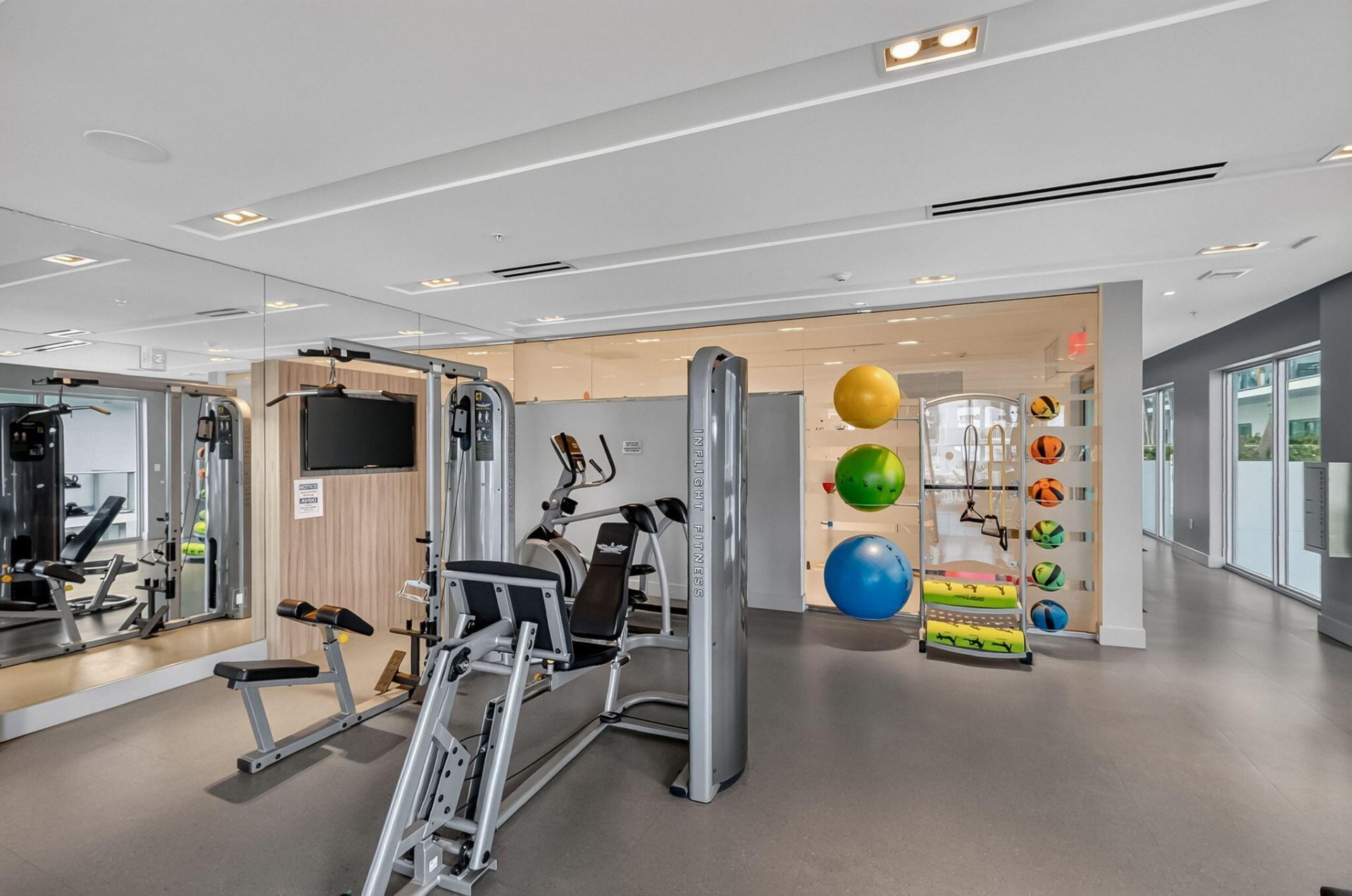 1600 SW 1st Avenue, Unit 413, Miami, FL 33129 Photo