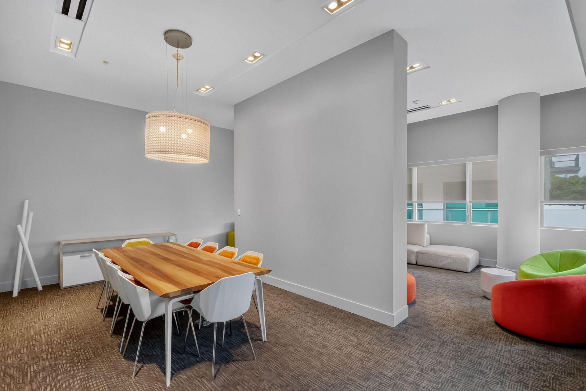 1600 SW 1st Avenue, Unit 413, Miami, FL 33129 Photo