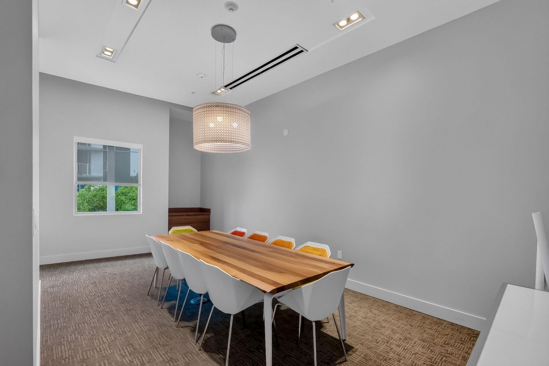 1600 SW 1st Avenue, Unit 413, Miami, FL 33129 Photo