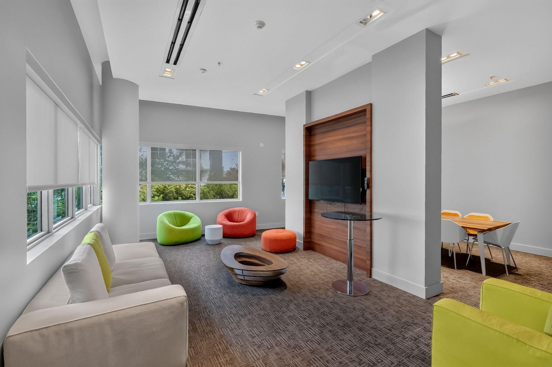 1600 SW 1st Avenue, Unit 413, Miami, FL 33129 Photo