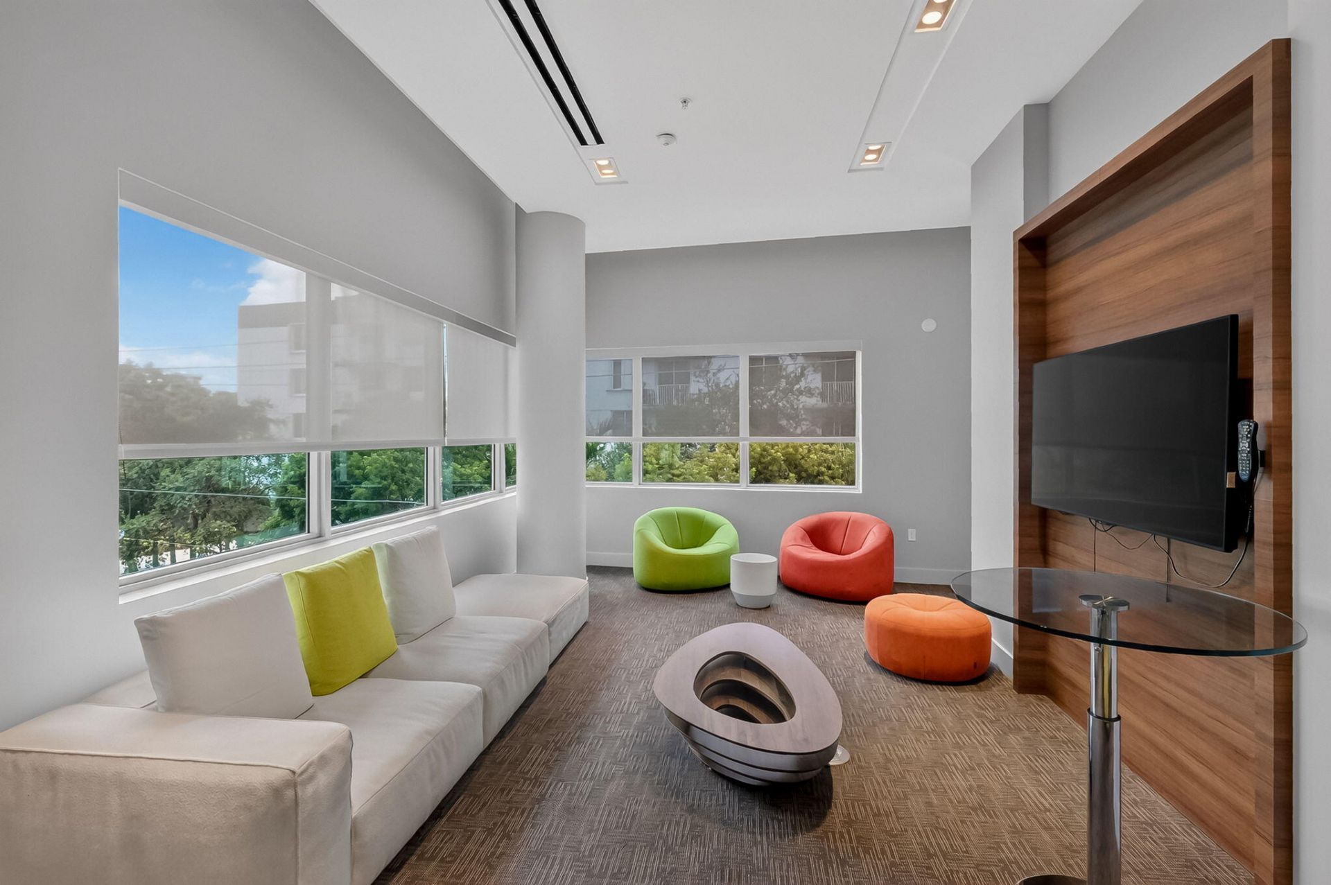 1600 SW 1st Avenue, Unit 413, Miami, FL 33129 Photo