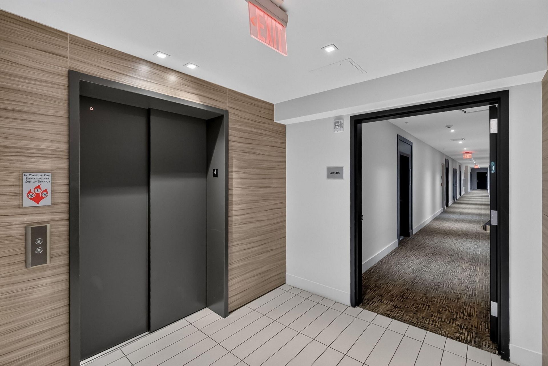 1600 SW 1st Avenue, Unit 413, Miami, FL 33129 Photo
