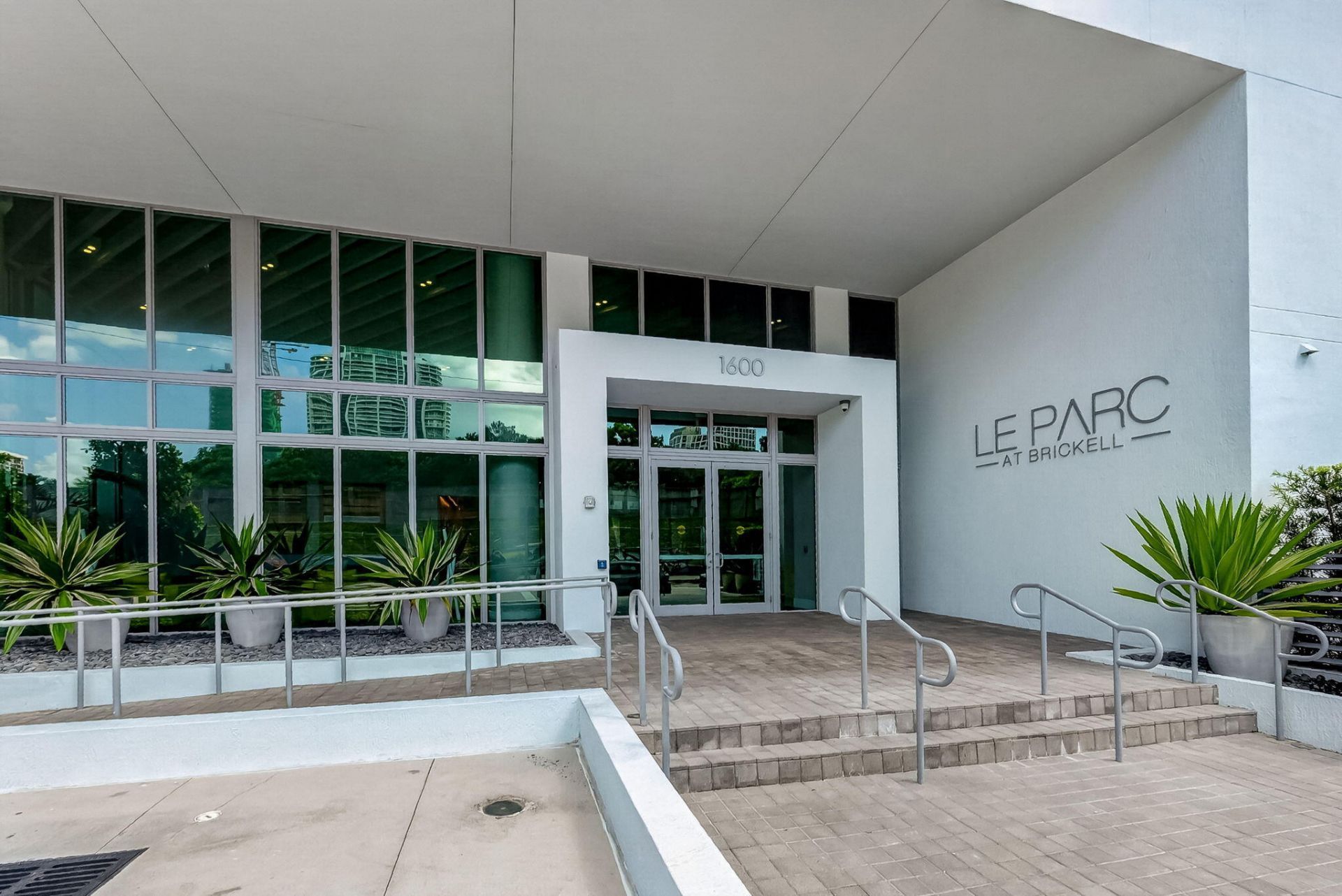 1600 SW 1st Avenue, Unit 413, Miami, FL 33129 Photo