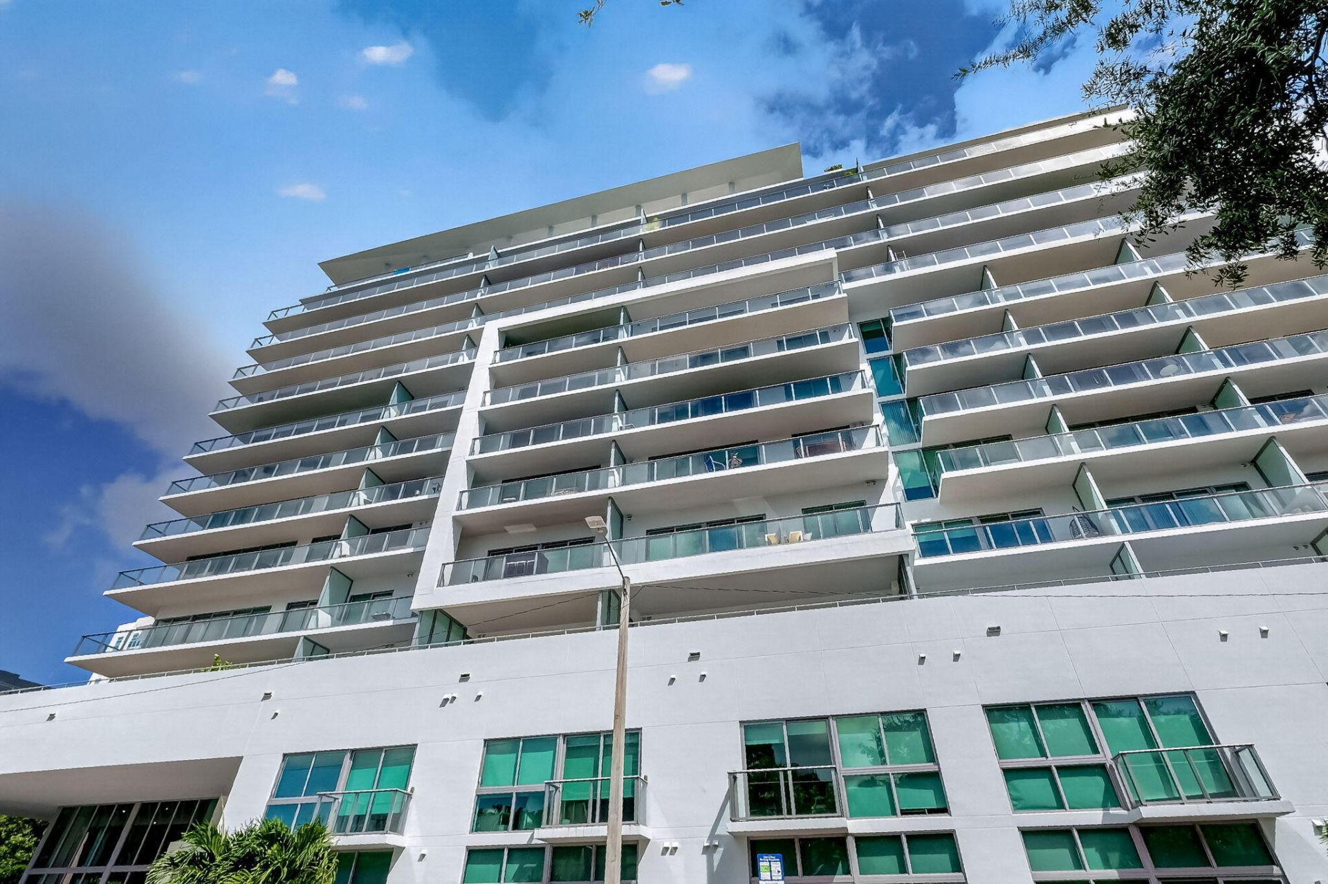 1600 SW 1st Avenue, Unit 413, Miami, FL 33129 Photo
