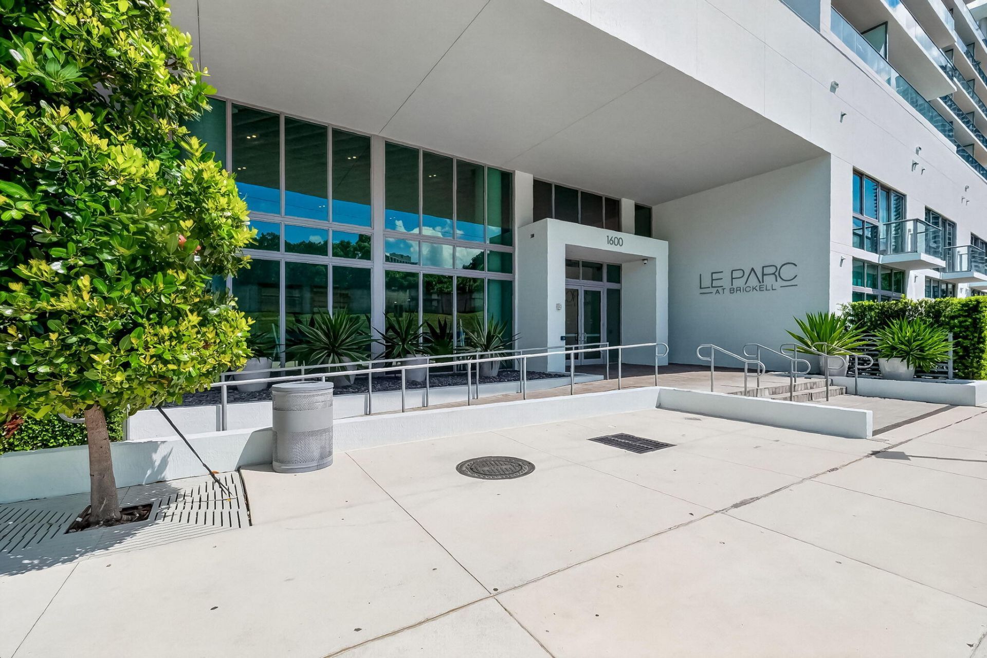 1600 SW 1st Avenue, Unit 413, Miami, FL 33129 Photo