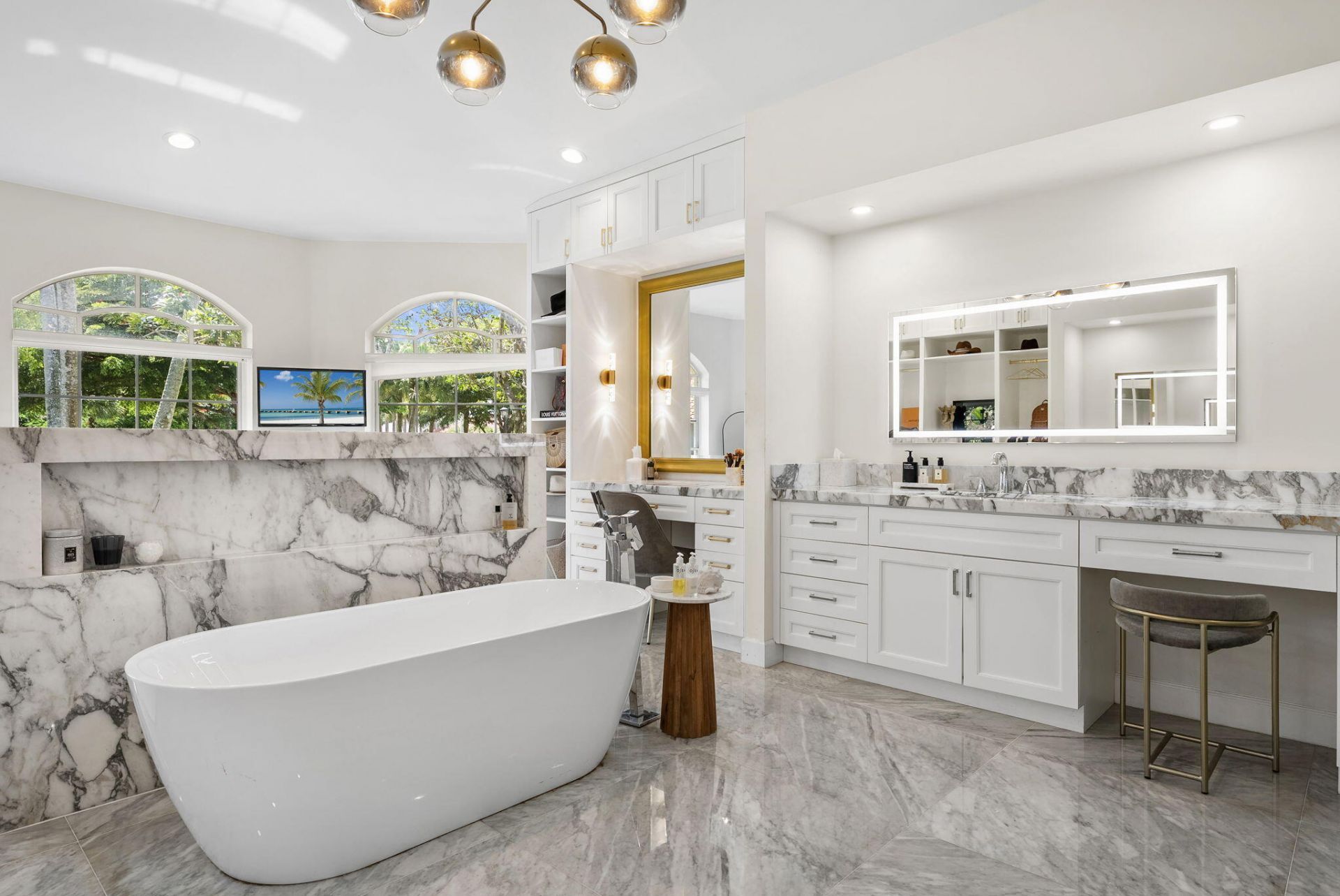 2480 Poinciana Lane, Weston, FL 33327 Photo