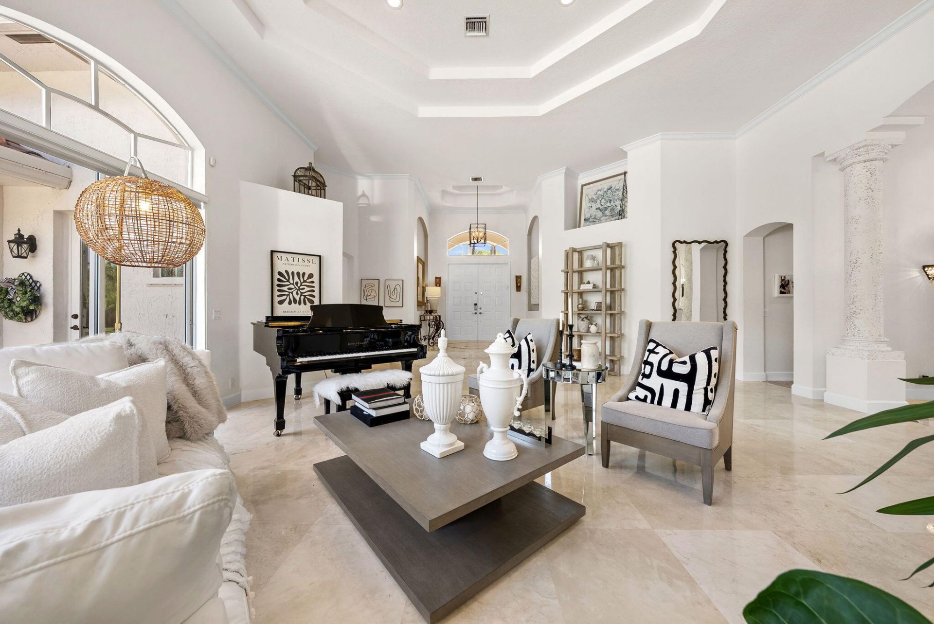 2480 Poinciana Lane, Weston, FL 33327 Photo