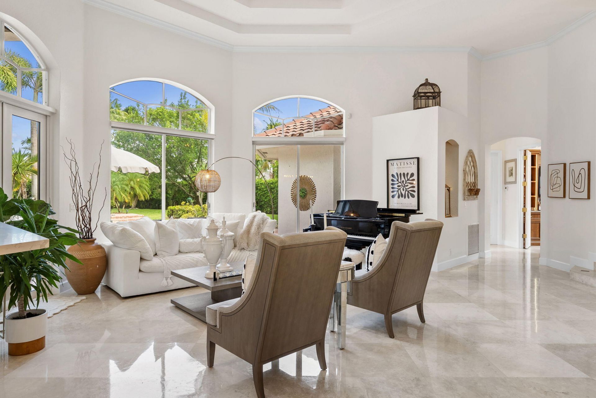 2480 Poinciana Lane, Weston, FL 33327 Photo