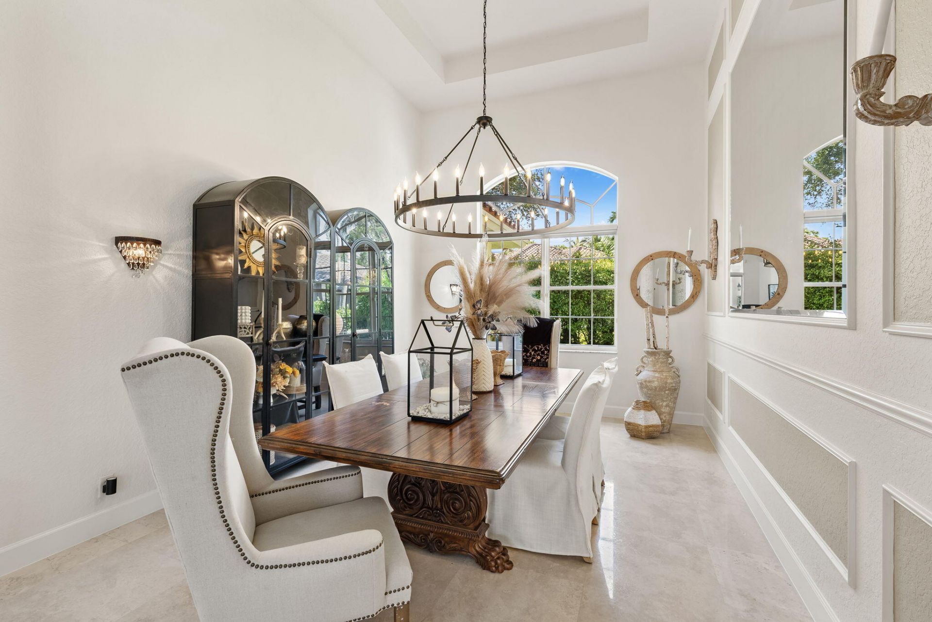 2480 Poinciana Lane, Weston, FL 33327 Photo