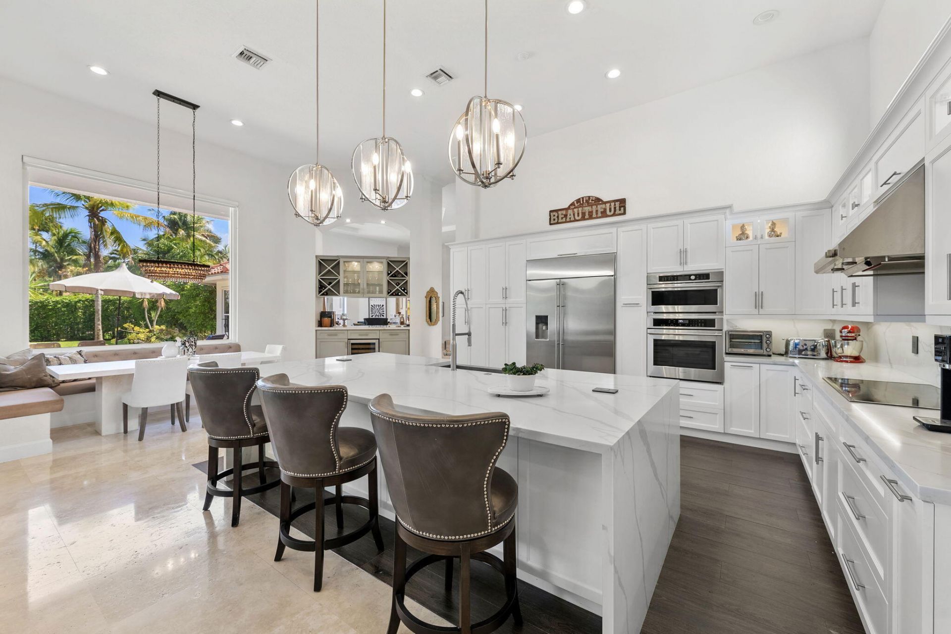 2480 Poinciana Lane, Weston, FL 33327 Photo