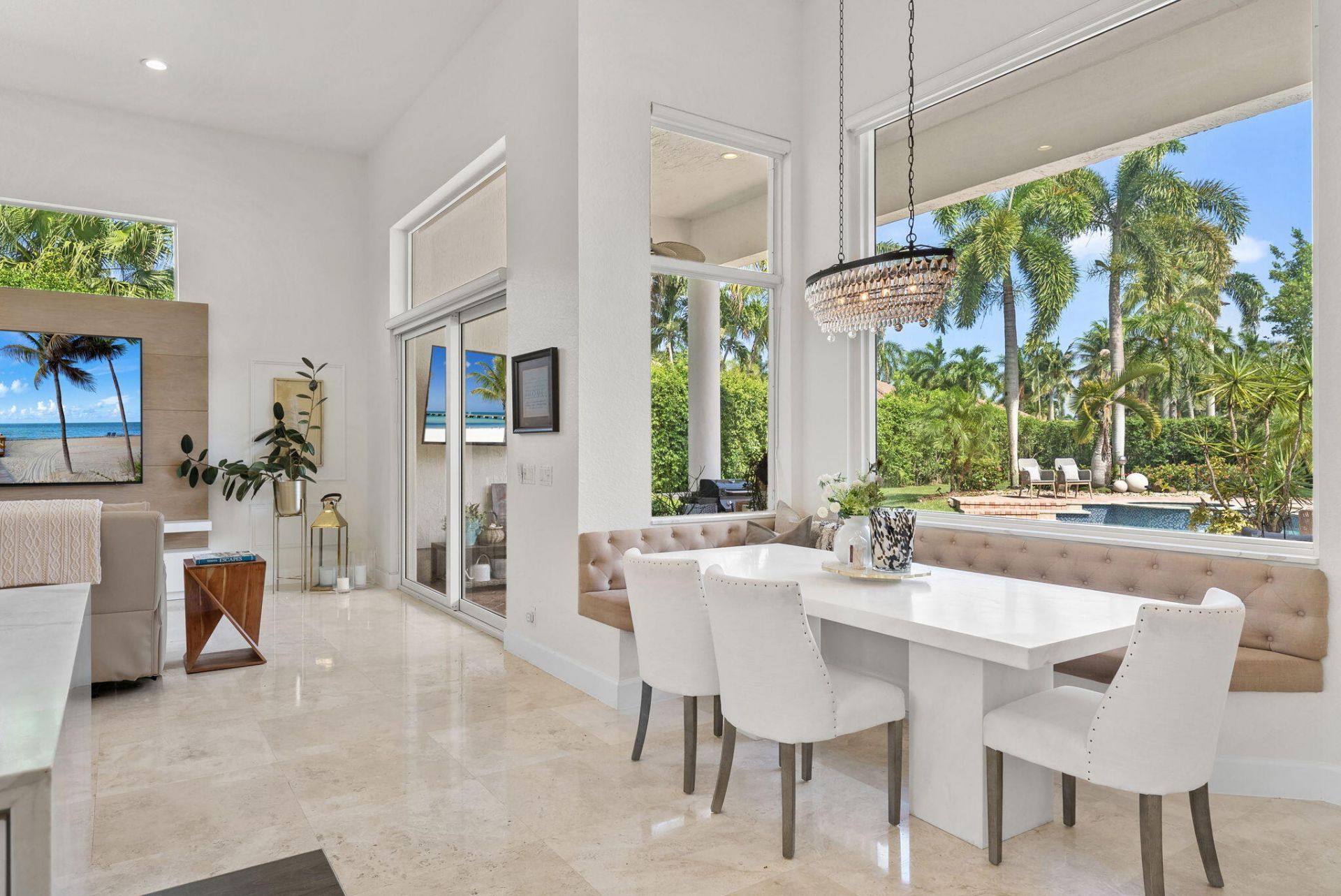 2480 Poinciana Lane, Weston, FL 33327 Photo