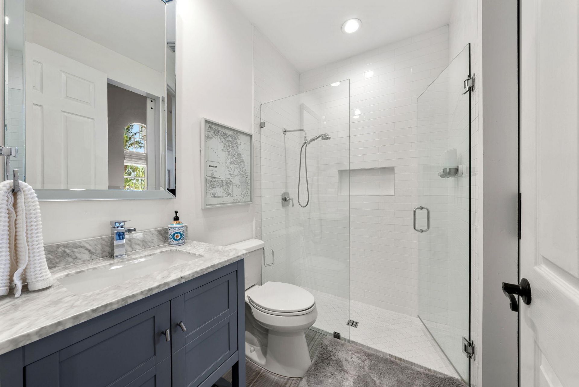 2480 Poinciana Lane, Weston, FL 33327 Photo