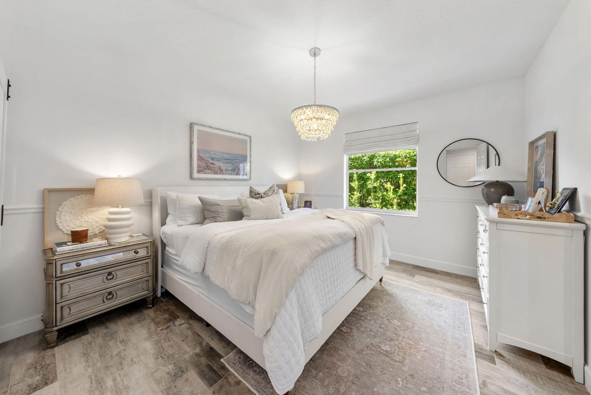2480 Poinciana Lane, Weston, FL 33327 Photo