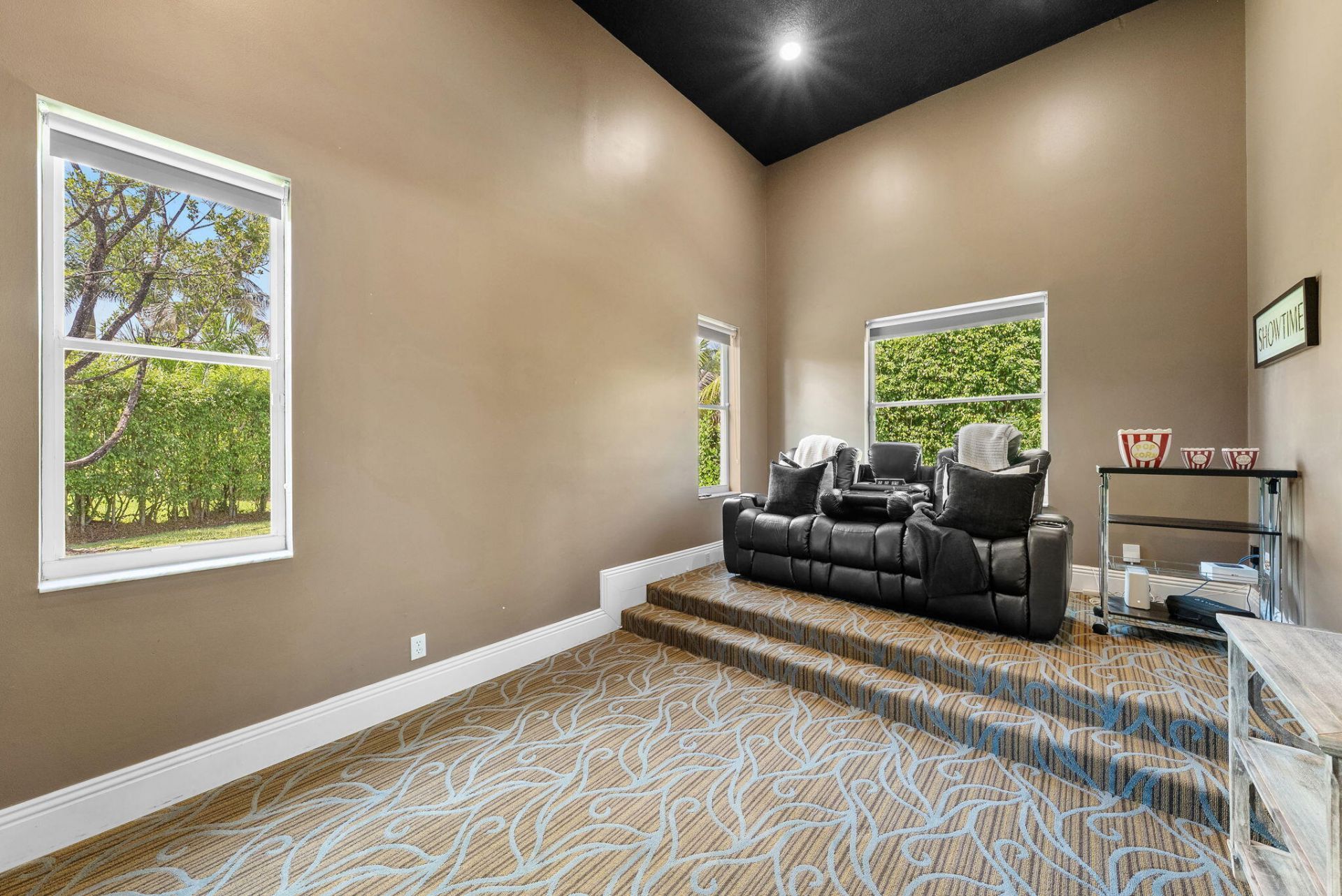 2480 Poinciana Lane, Weston, FL 33327 Photo
