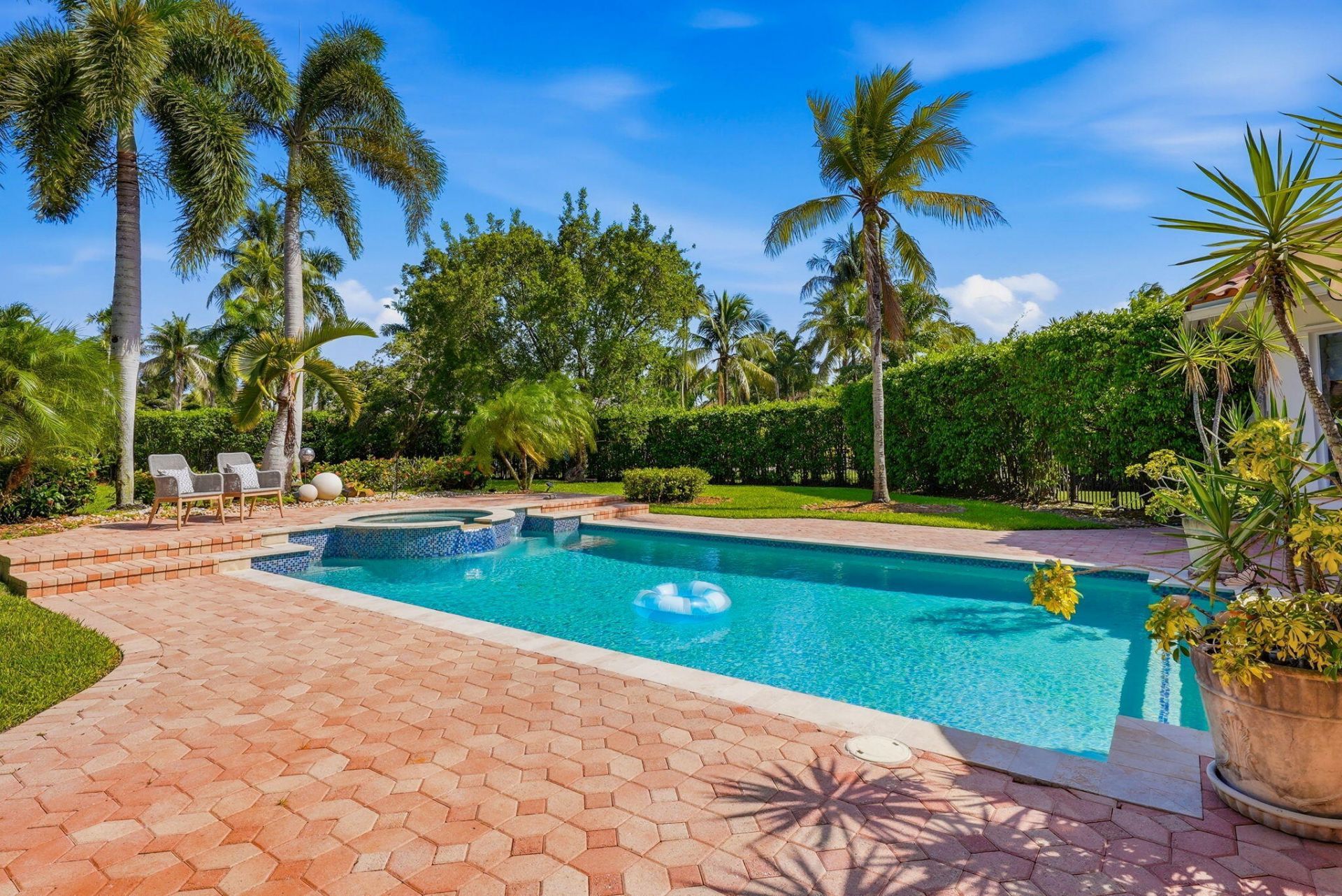 2480 Poinciana Lane, Weston, FL 33327 Photo