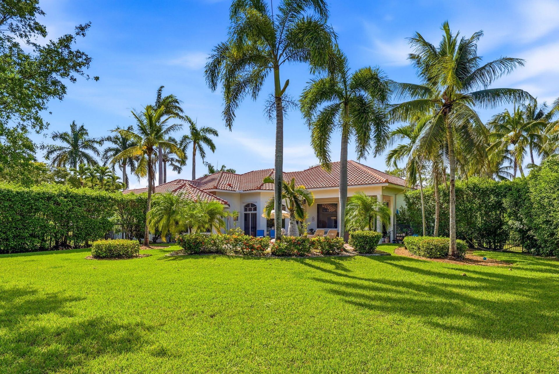 2480 Poinciana Lane, Weston, FL 33327 Photo