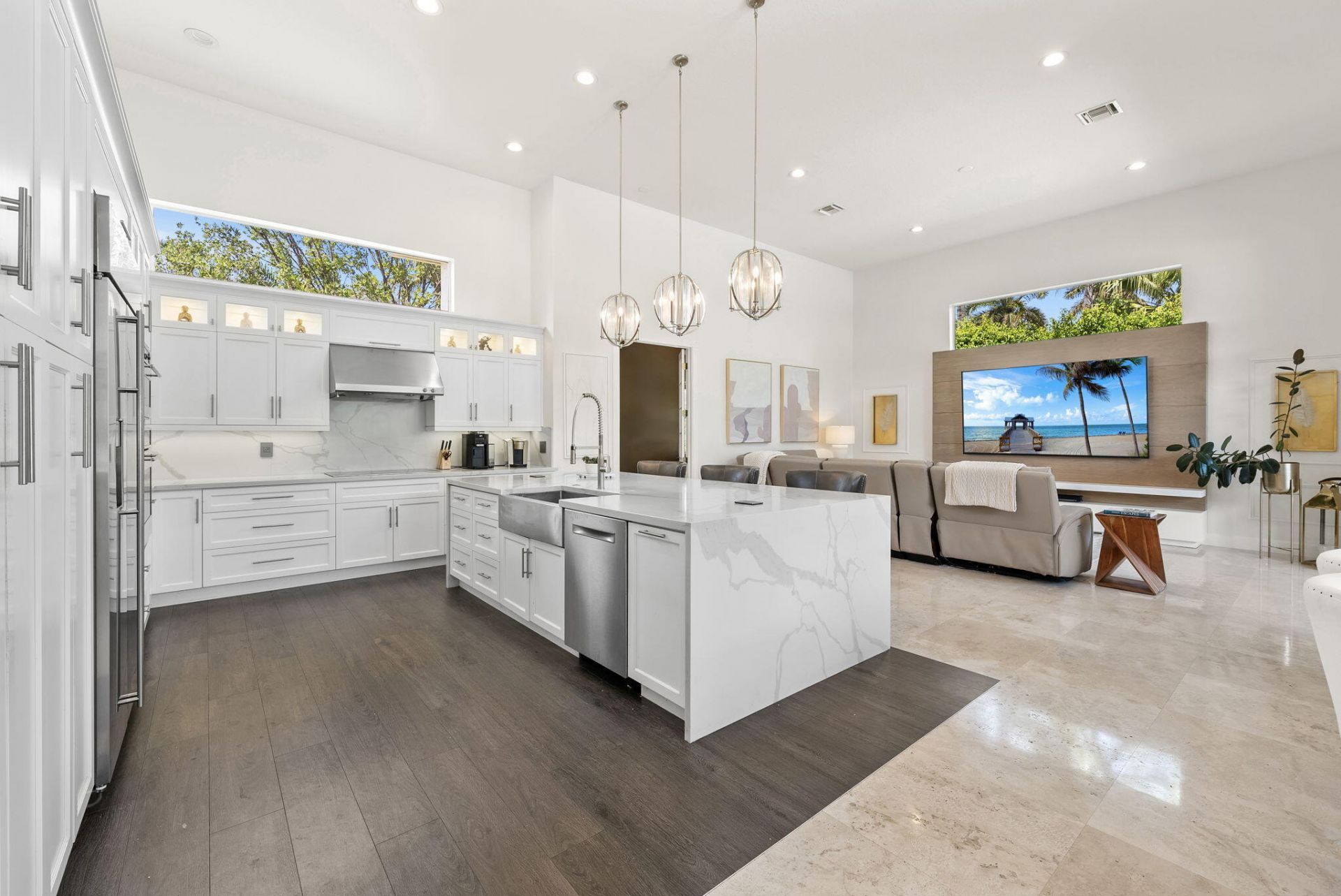 2480 Poinciana Lane, Weston, FL 33327 Photo