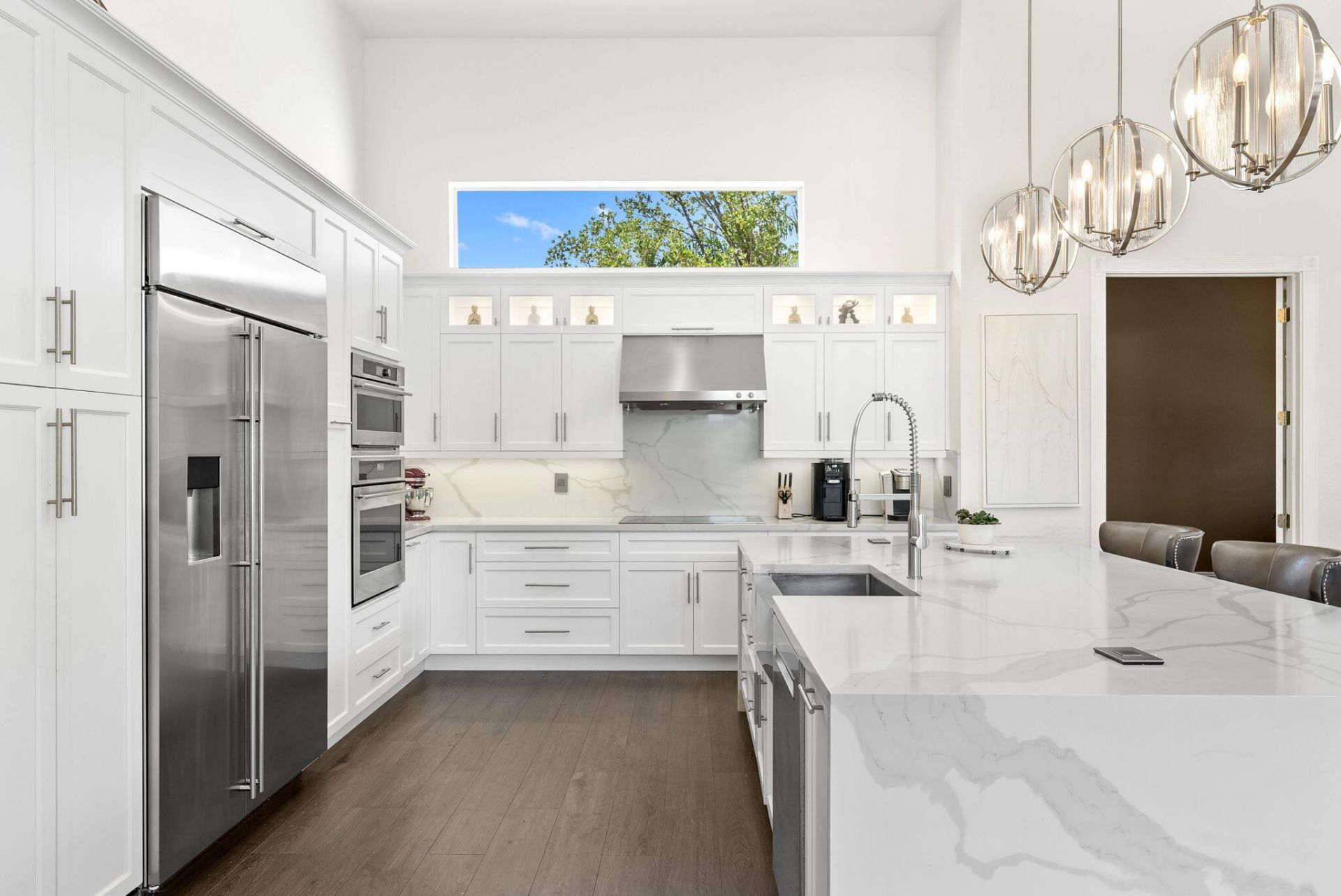2480 Poinciana Lane, Weston, FL 33327 Photo