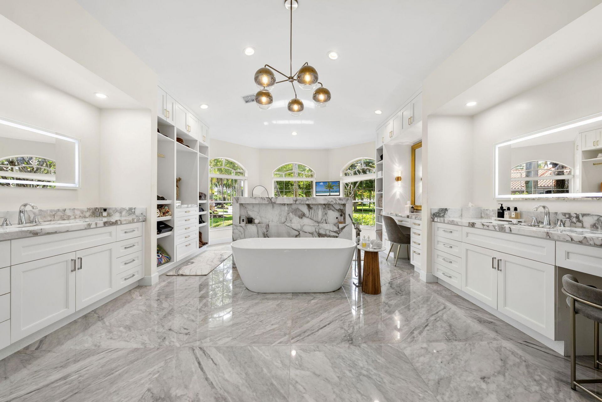 2480 Poinciana Lane, Weston, FL 33327 Photo
