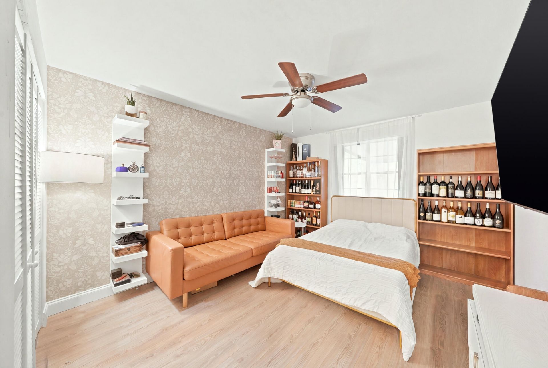 8026 SW 20th Court, Davie, FL 33324 Photo