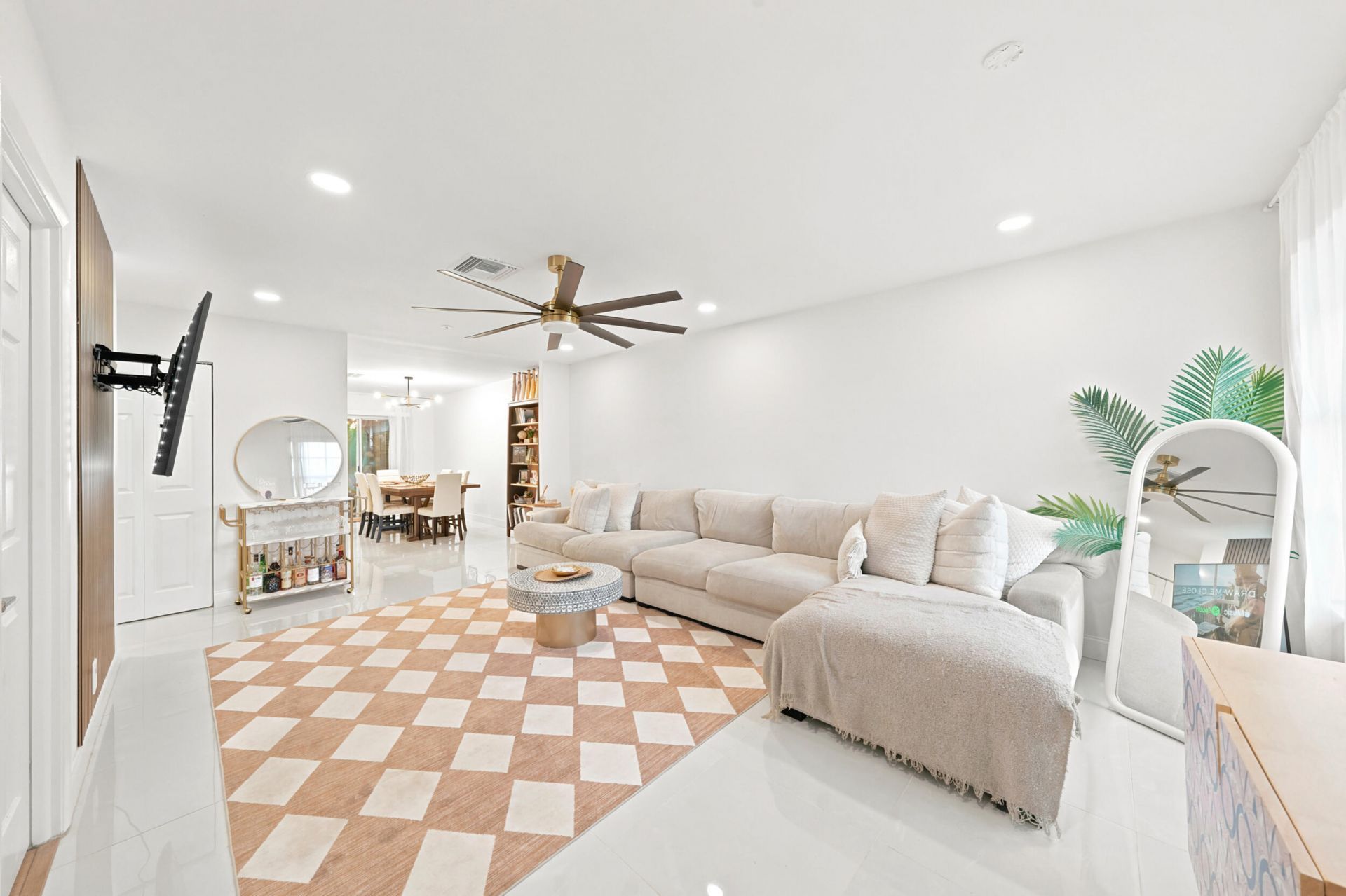 8026 SW 20th Court, Davie, FL 33324 Photo