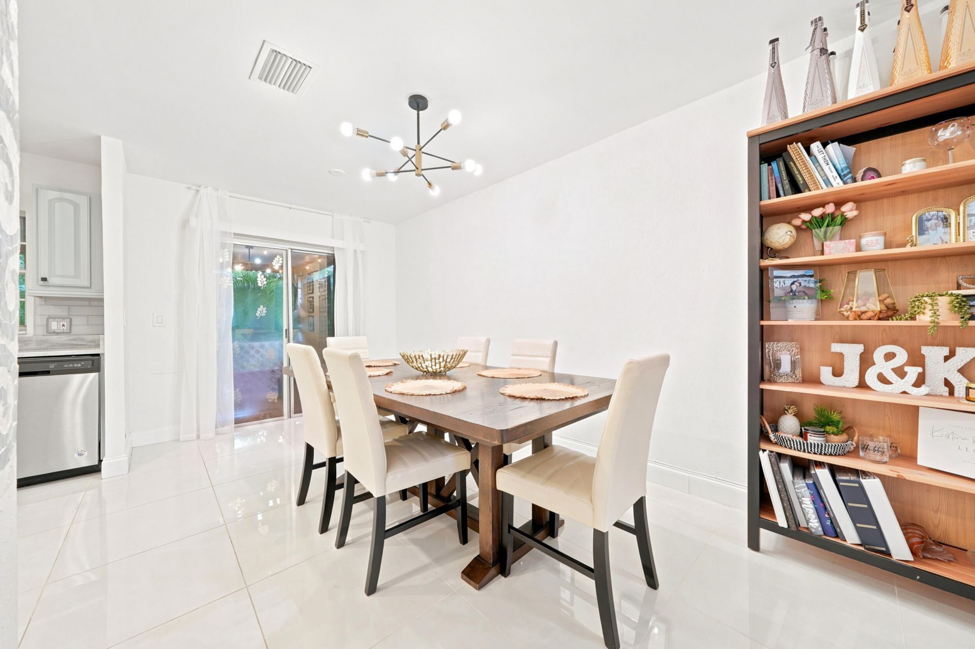 8026 SW 20th Court, Davie, FL 33324 Photo