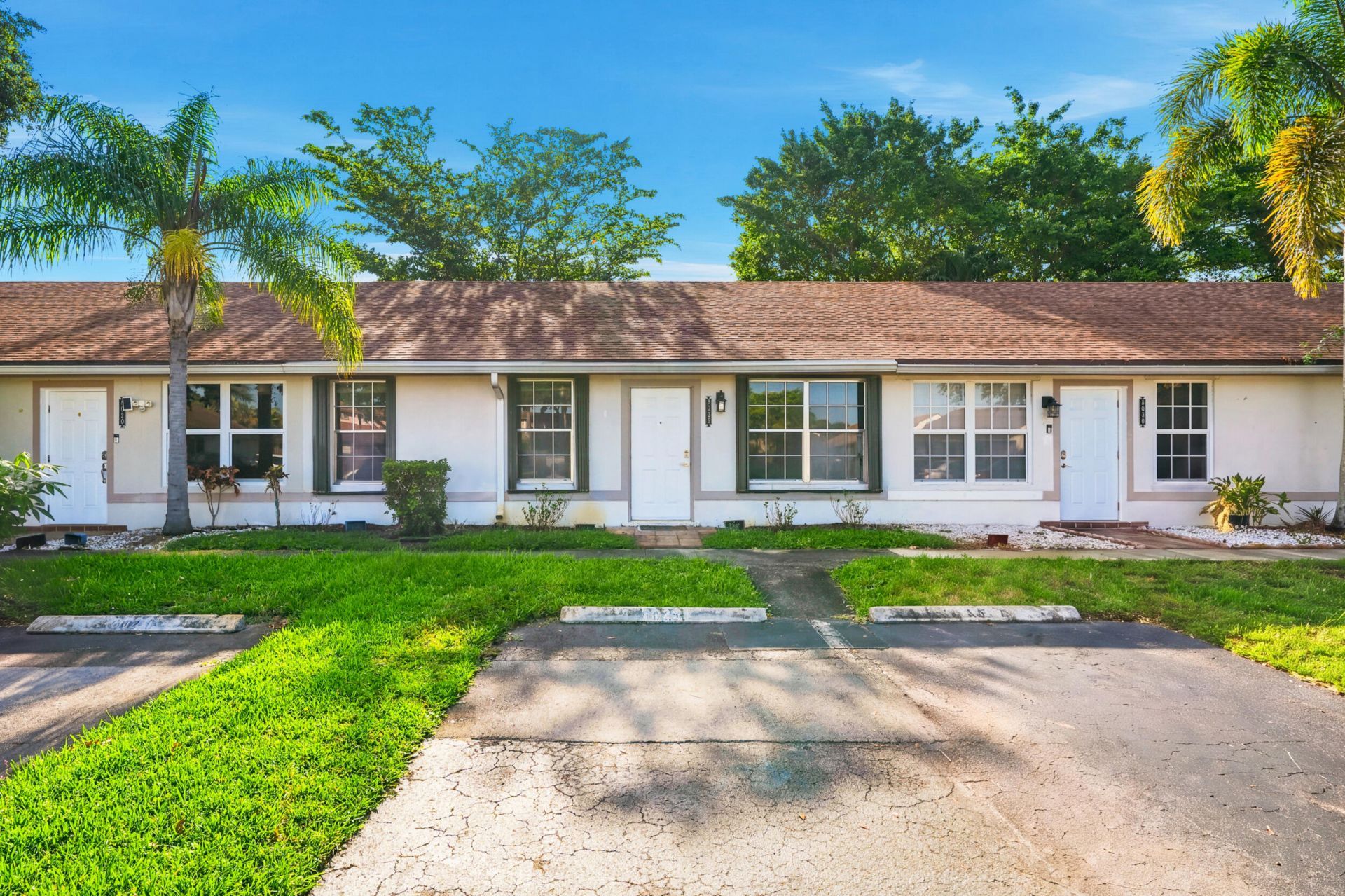 8026 SW 20th Court, Davie, FL 33324 Photo