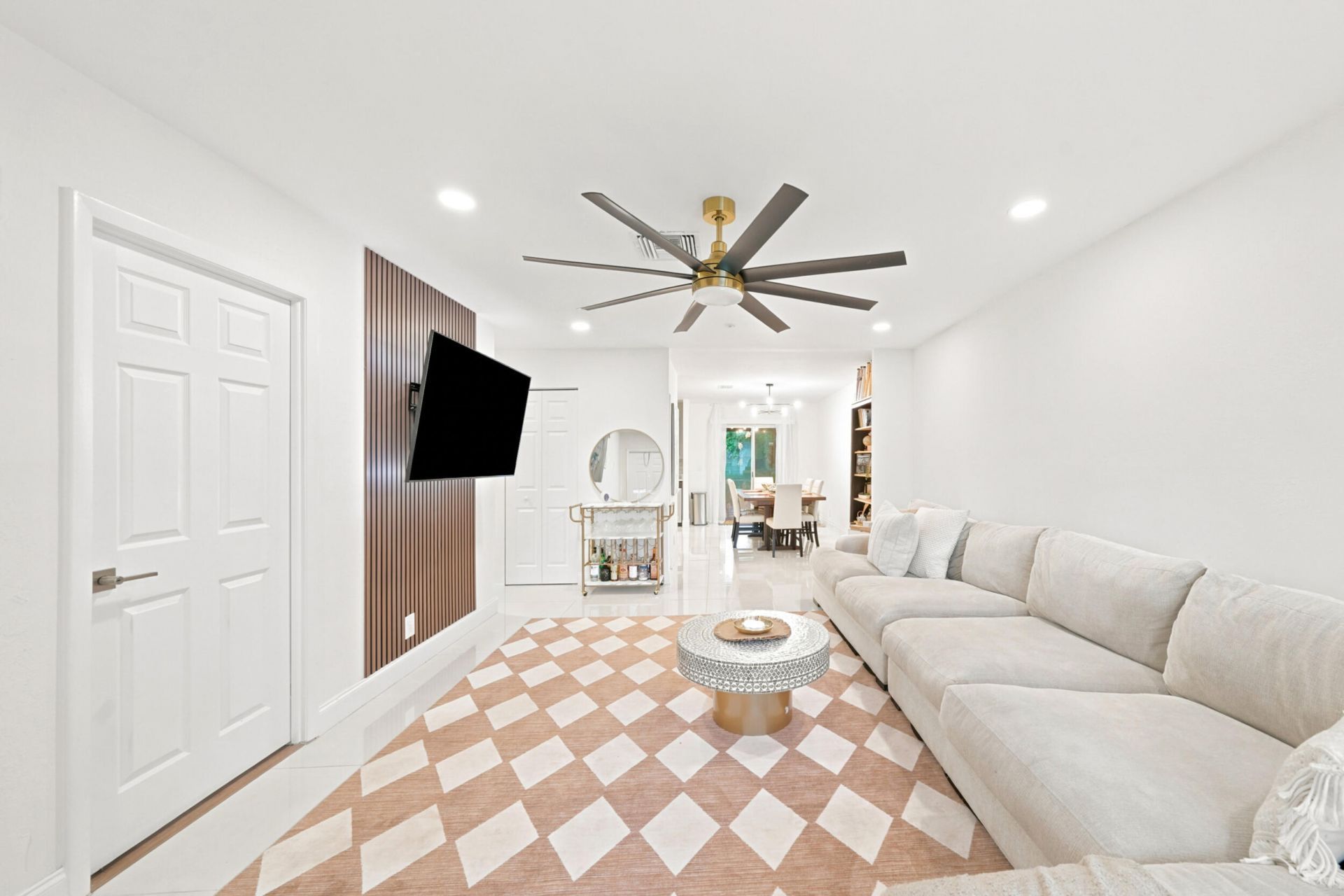 8026 SW 20th Court, Davie, FL 33324 Photo