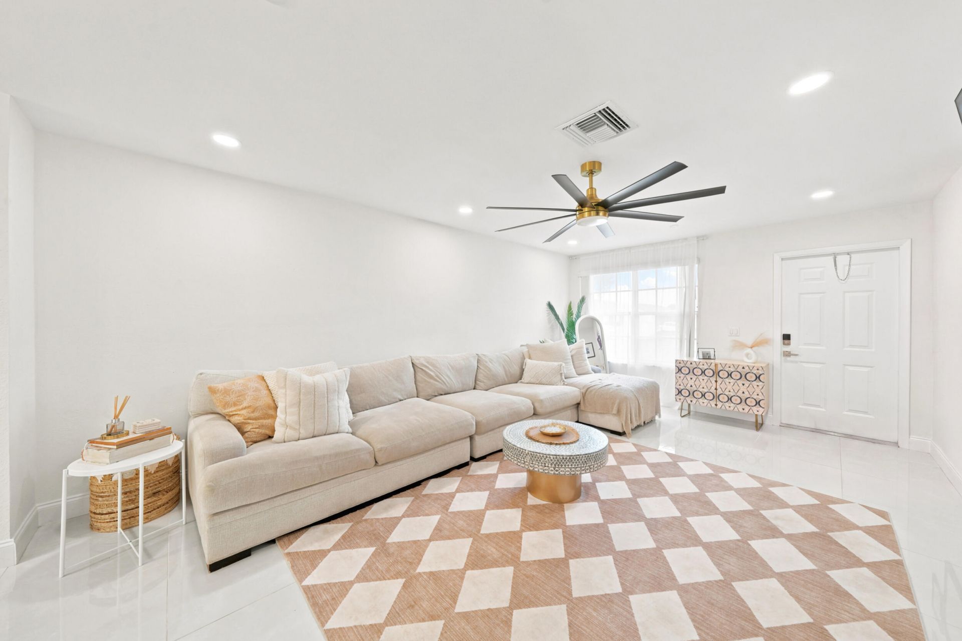 8026 SW 20th Court, Davie, FL 33324 Photo