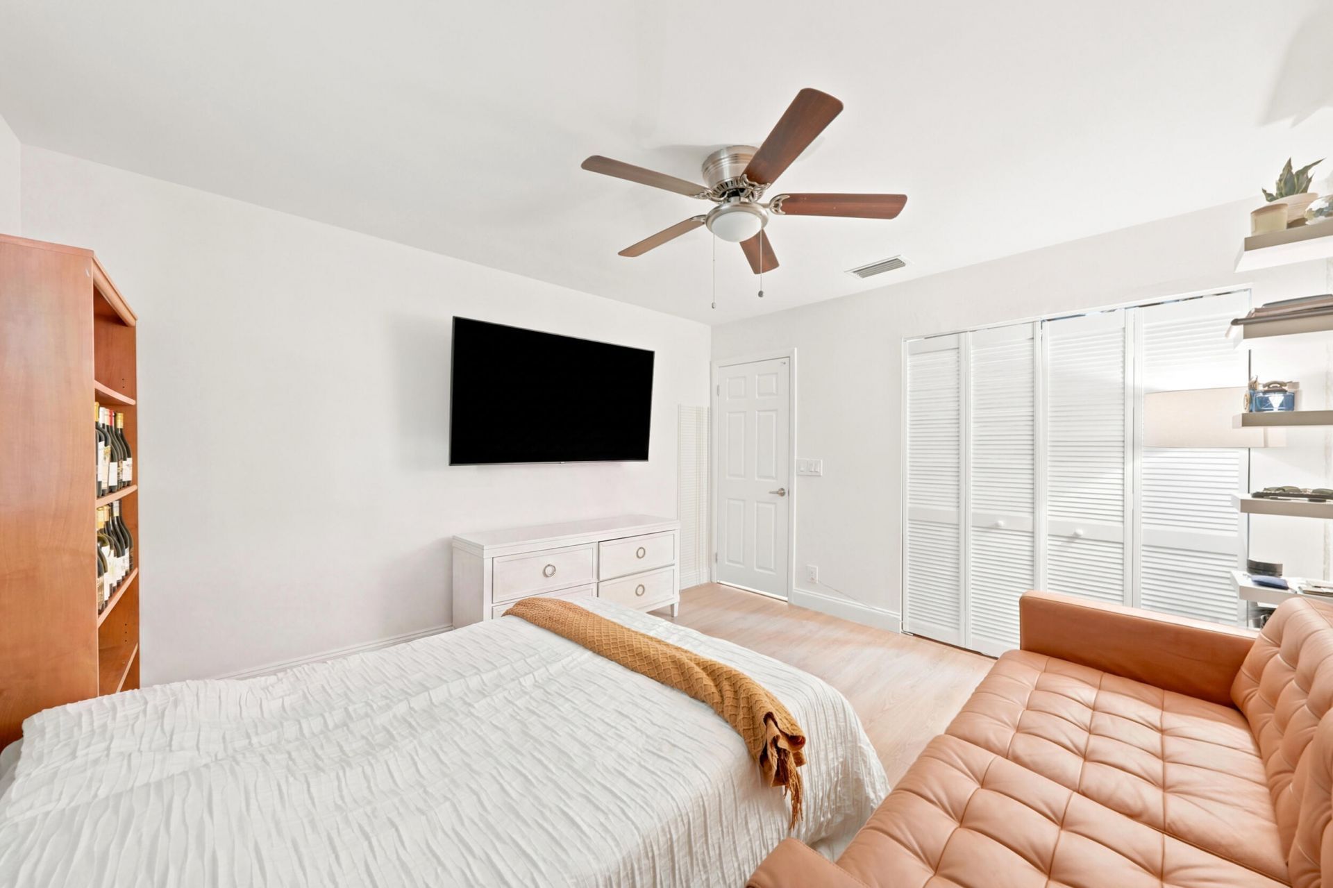 8026 SW 20th Court, Davie, FL 33324 Photo