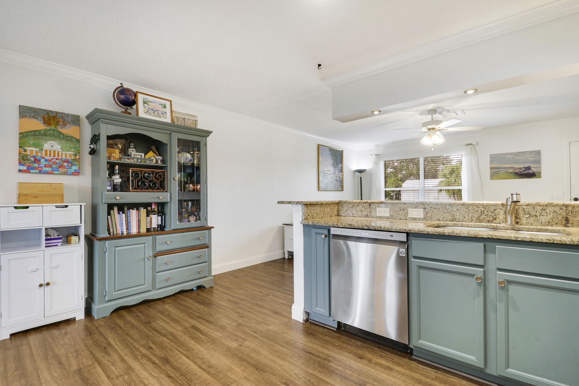 104 Banyan Circle, Jupiter, FL 33458 Photo