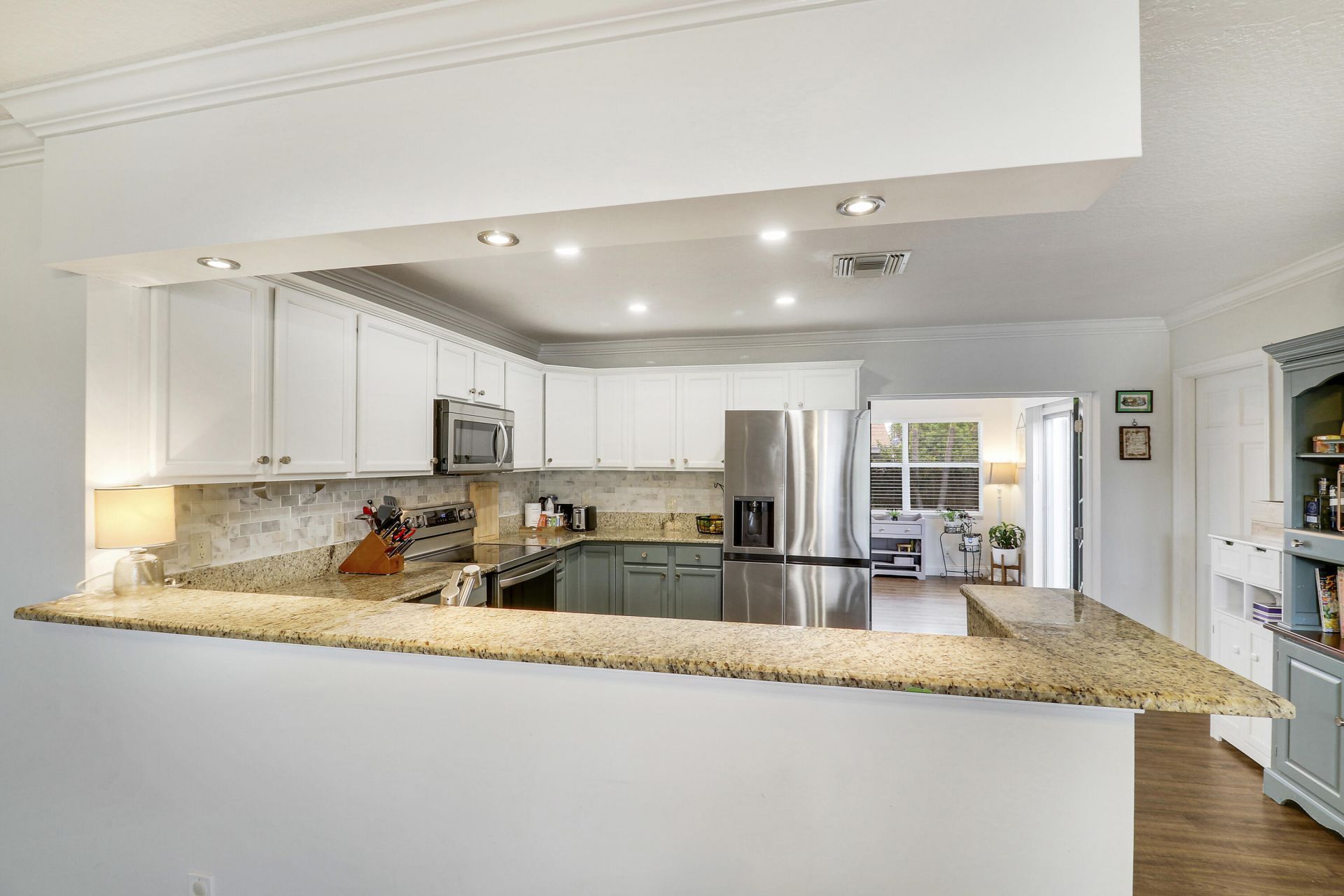 104 Banyan Circle, Jupiter, FL 33458 Photo
