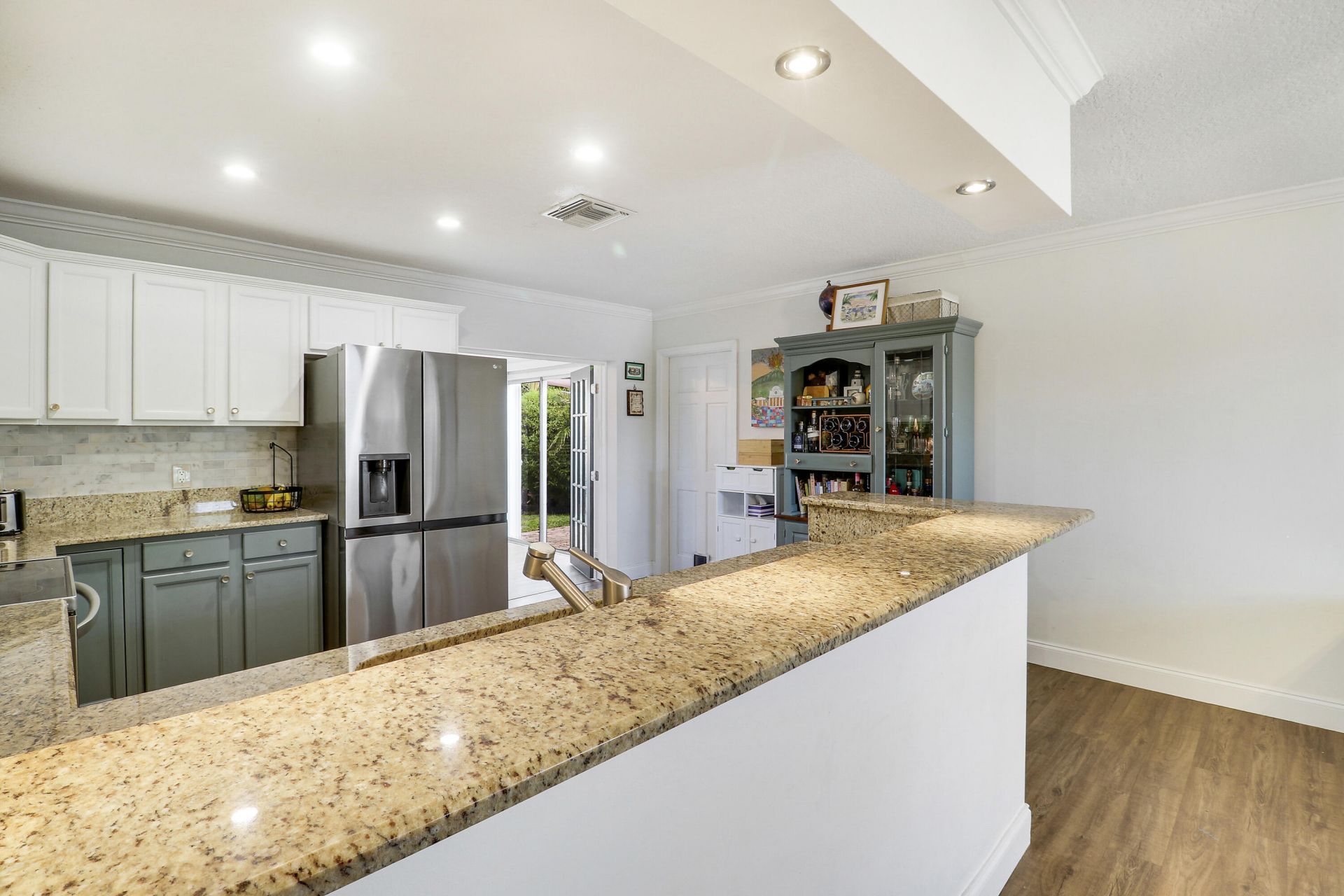 104 Banyan Circle, Jupiter, FL 33458 Photo