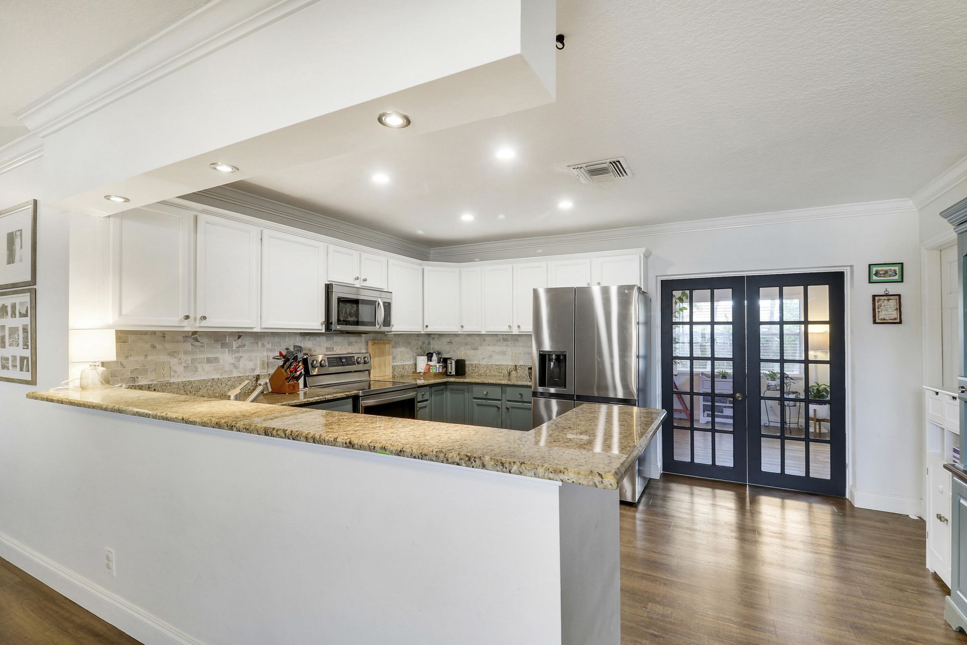 104 Banyan Circle, Jupiter, FL 33458 Photo