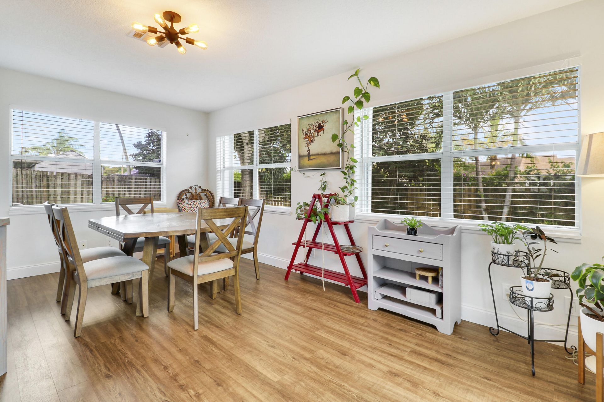 104 Banyan Circle, Jupiter, FL 33458 Photo