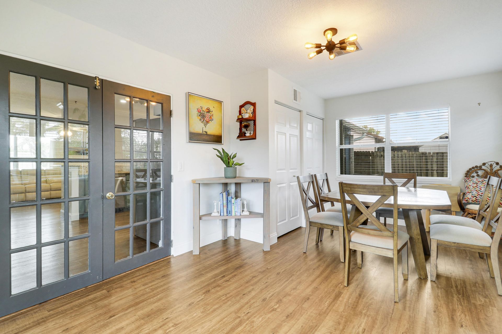 104 Banyan Circle, Jupiter, FL 33458 Photo