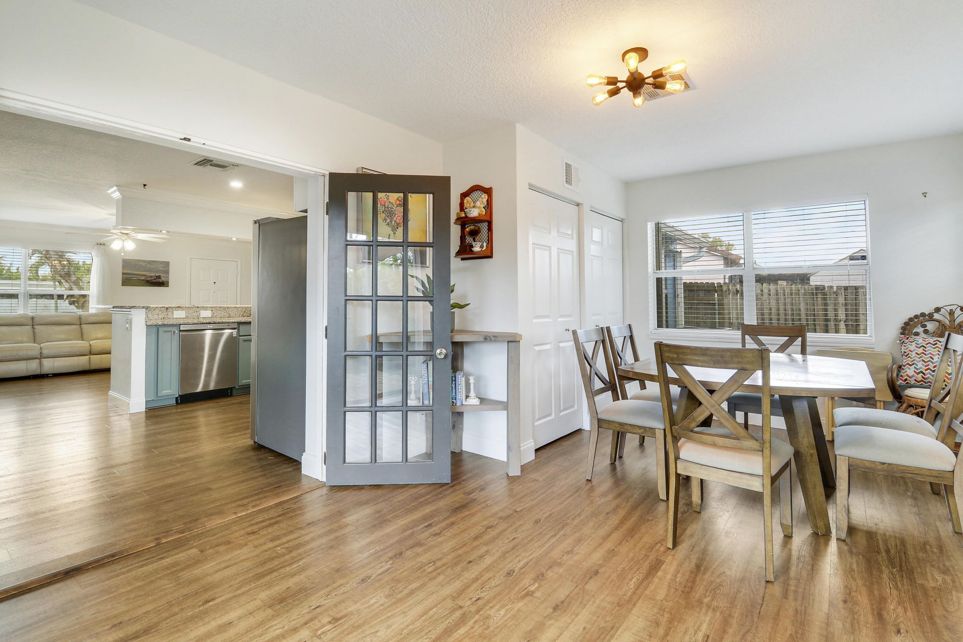 104 Banyan Circle, Jupiter, FL 33458 Photo