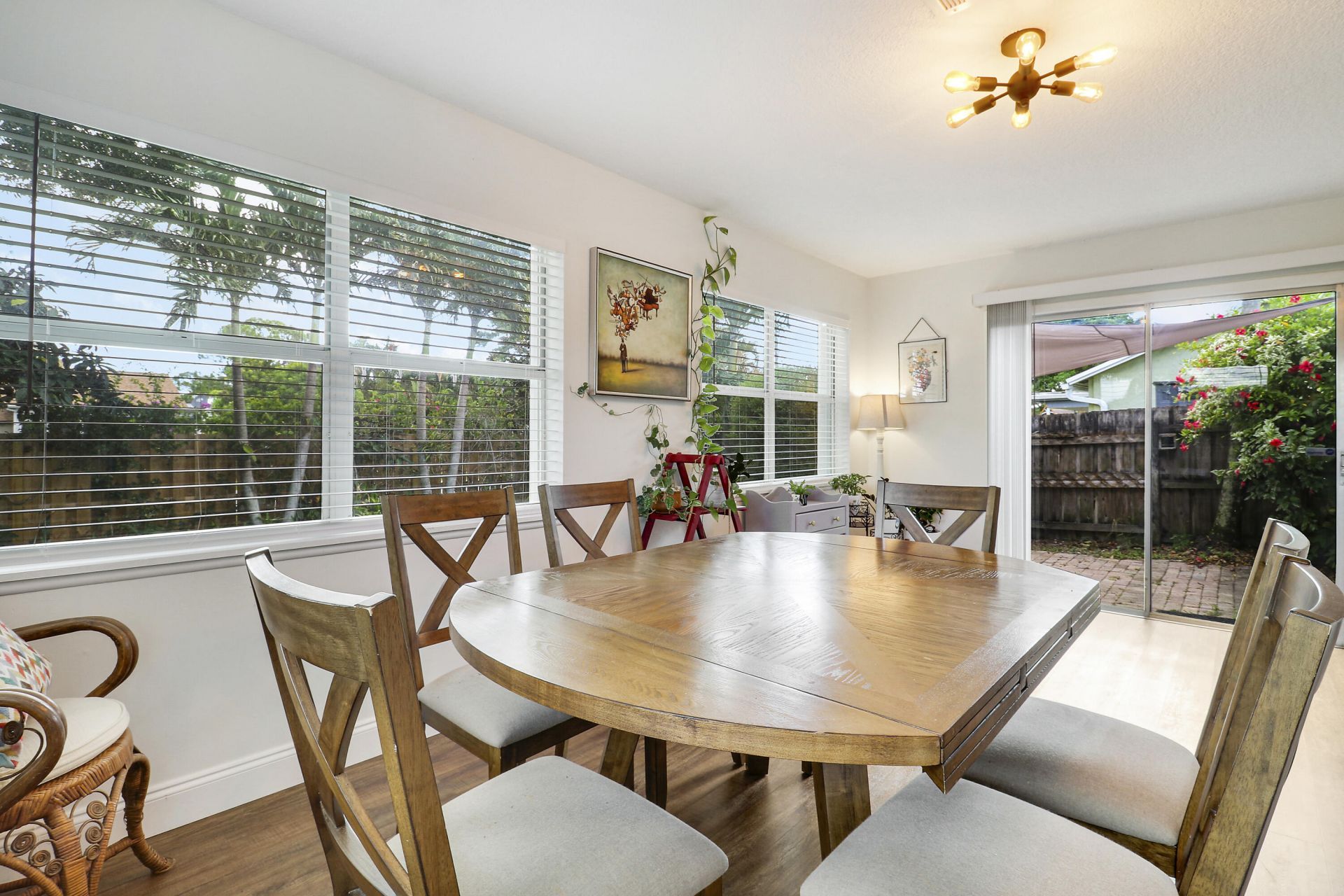 104 Banyan Circle, Jupiter, FL 33458 Photo