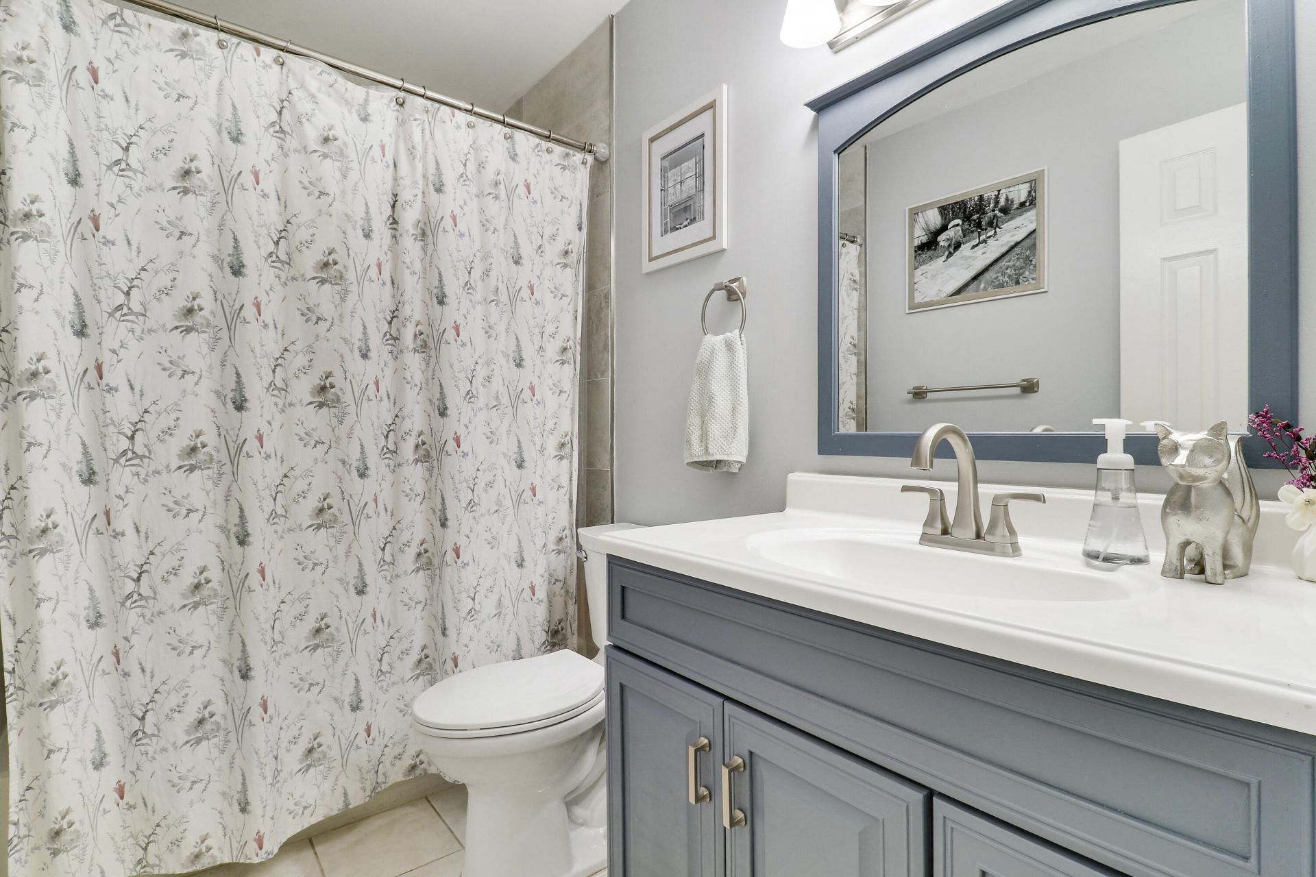 104 Banyan Circle, Jupiter, FL 33458 Photo