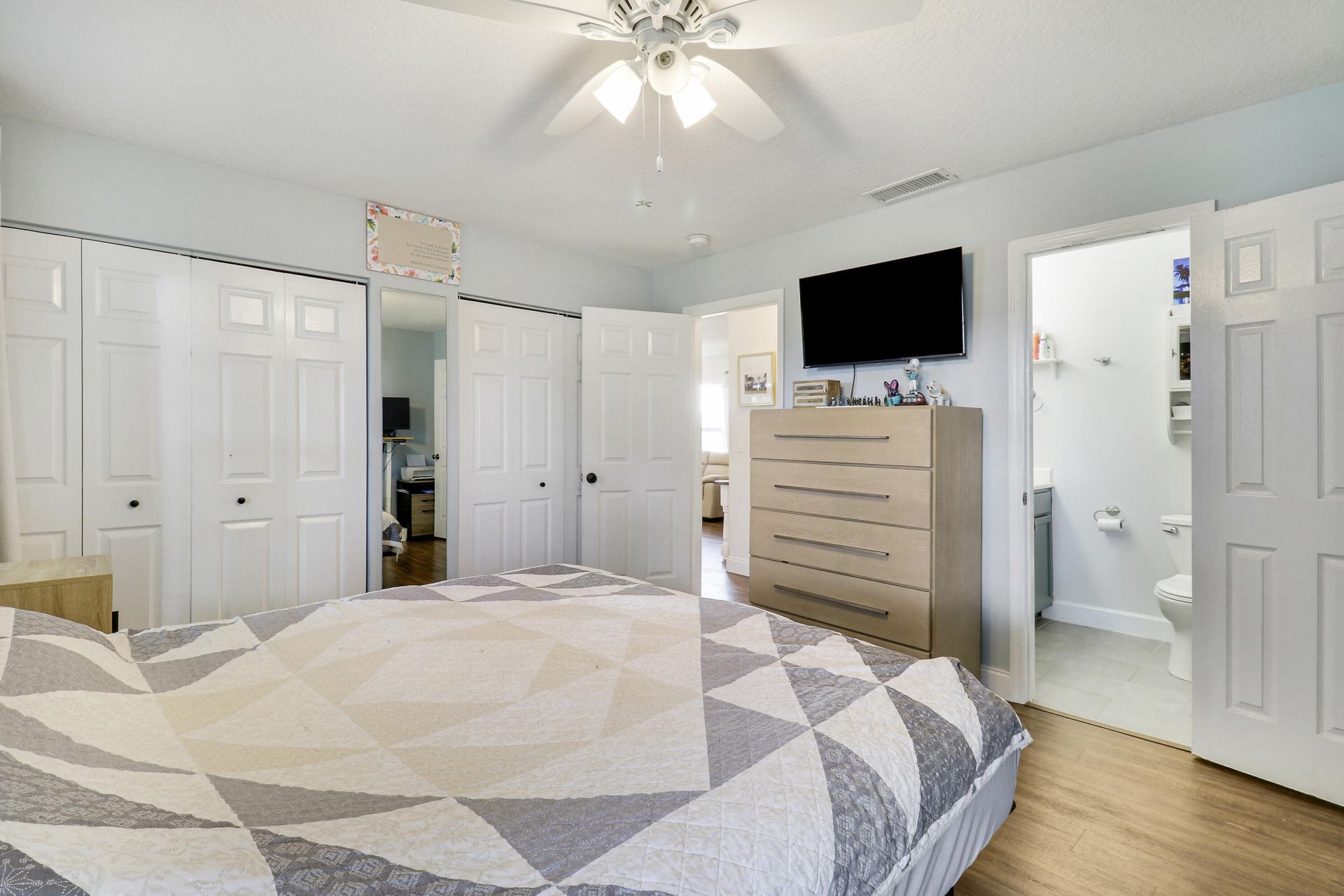 104 Banyan Circle, Jupiter, FL 33458 Photo