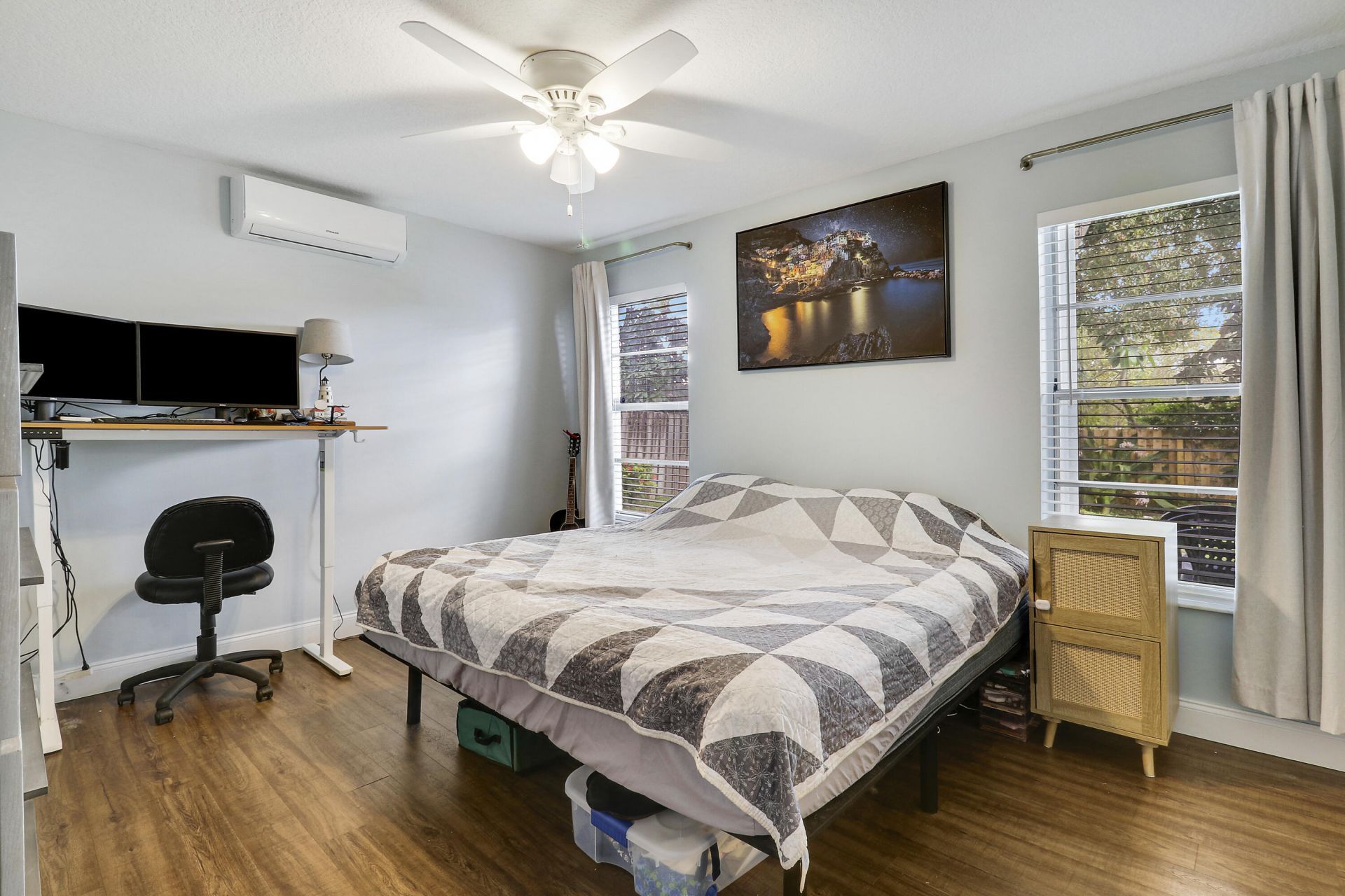 104 Banyan Circle, Jupiter, FL 33458 Photo