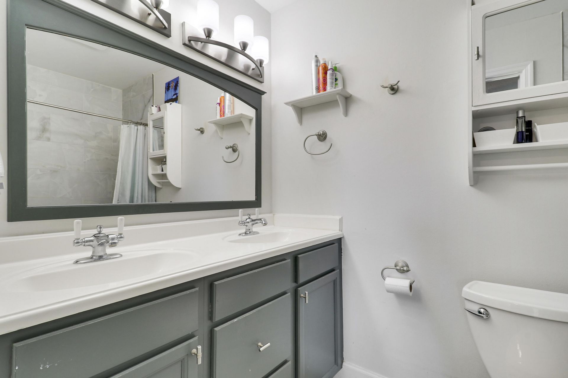 104 Banyan Circle, Jupiter, FL 33458 Photo