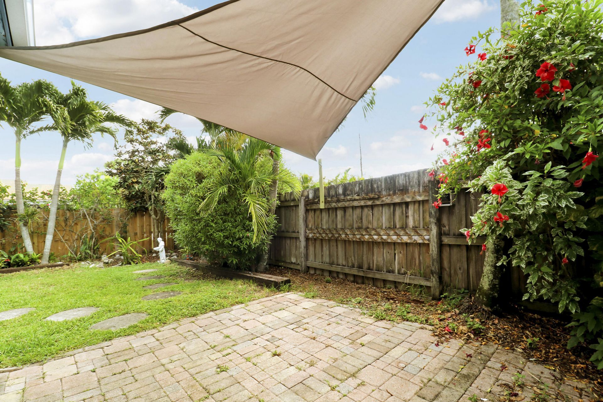 104 Banyan Circle, Jupiter, FL 33458 Photo