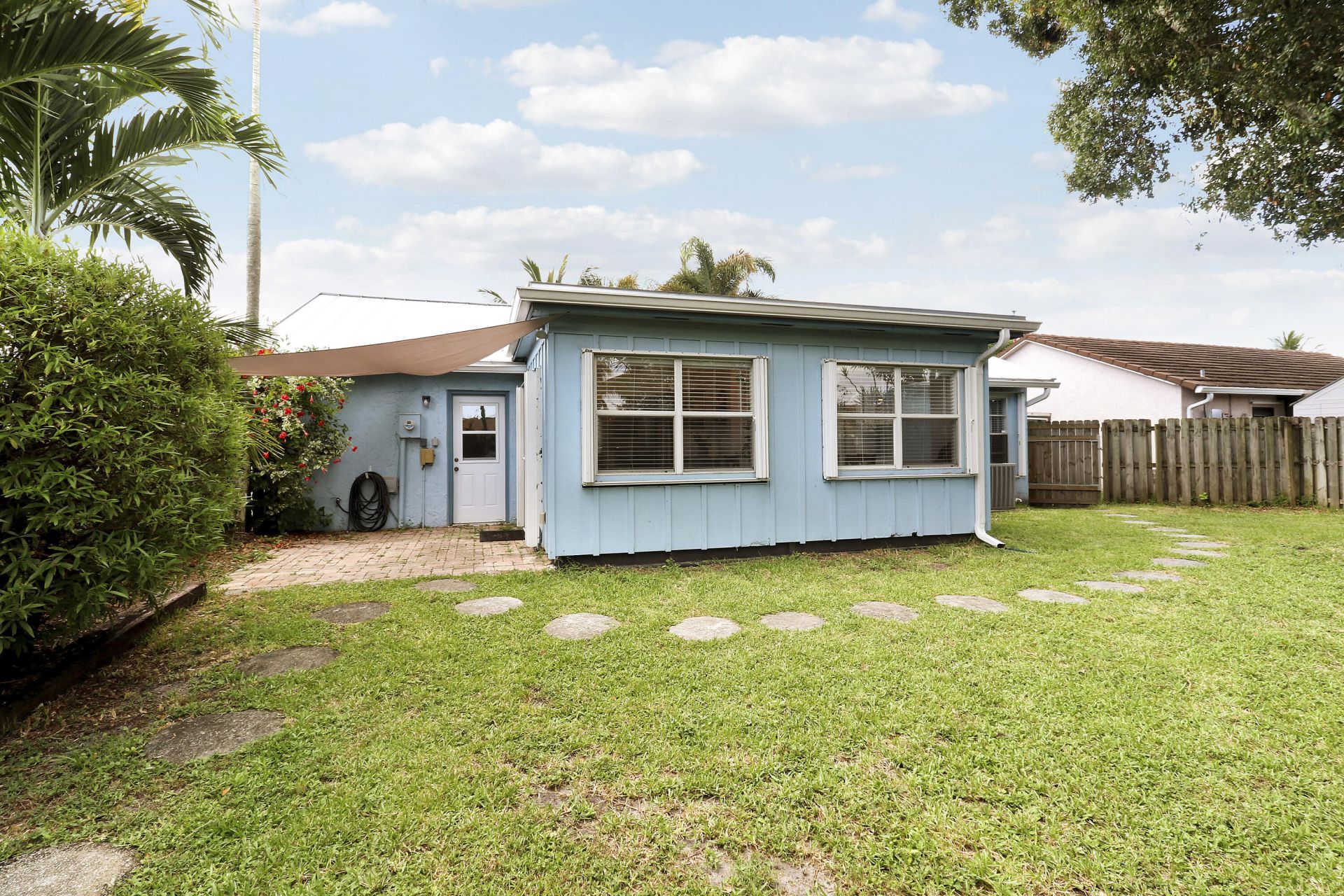 104 Banyan Circle, Jupiter, FL 33458 Photo