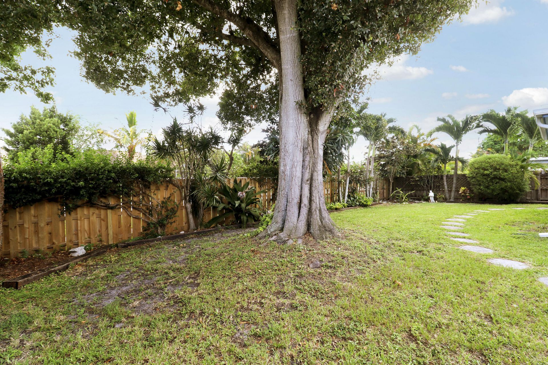 104 Banyan Circle, Jupiter, FL 33458 Photo