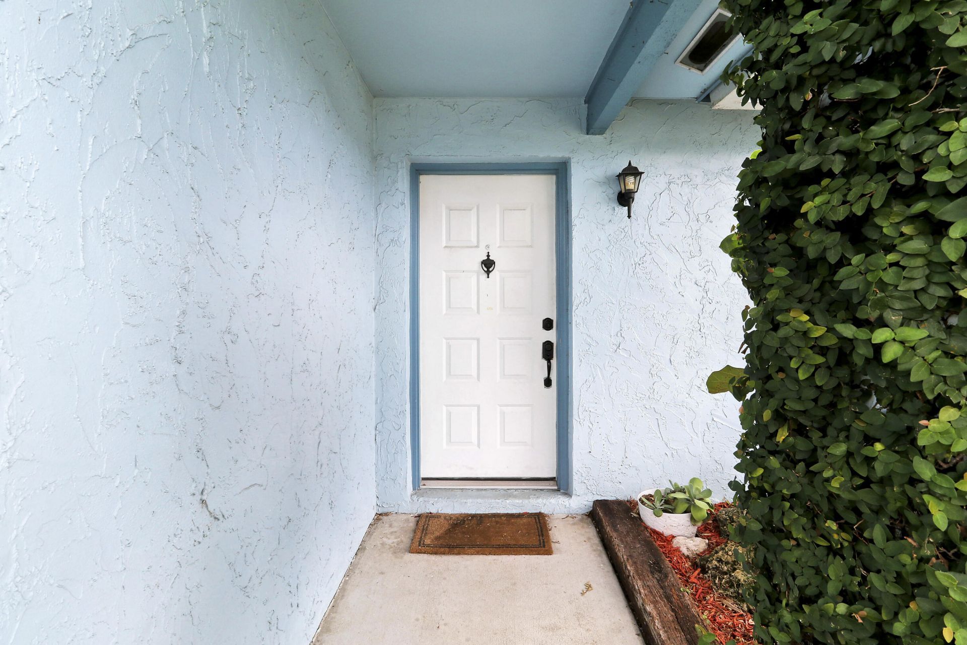 104 Banyan Circle, Jupiter, FL 33458 Photo