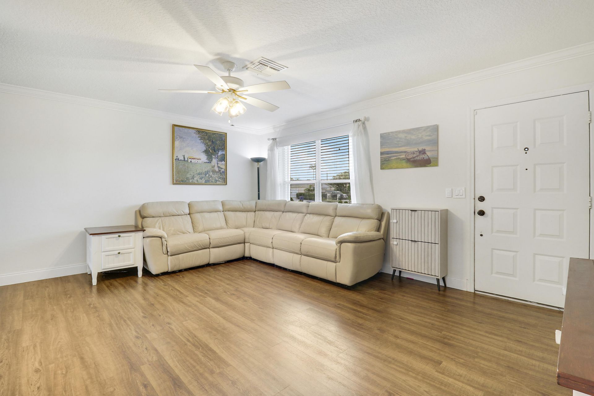 104 Banyan Circle, Jupiter, FL 33458 Photo