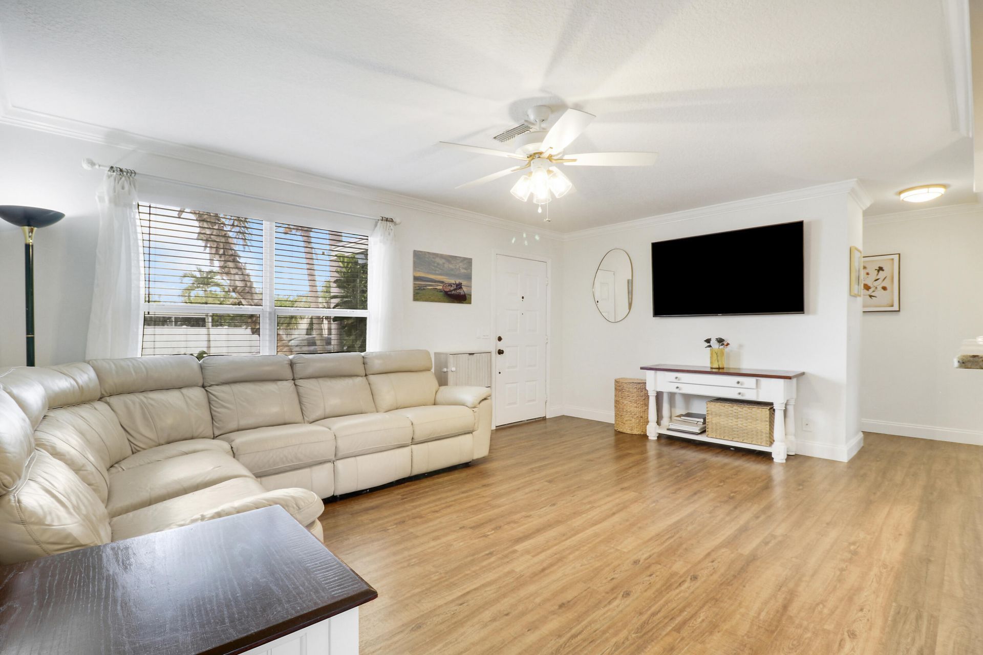 104 Banyan Circle, Jupiter, FL 33458 Photo