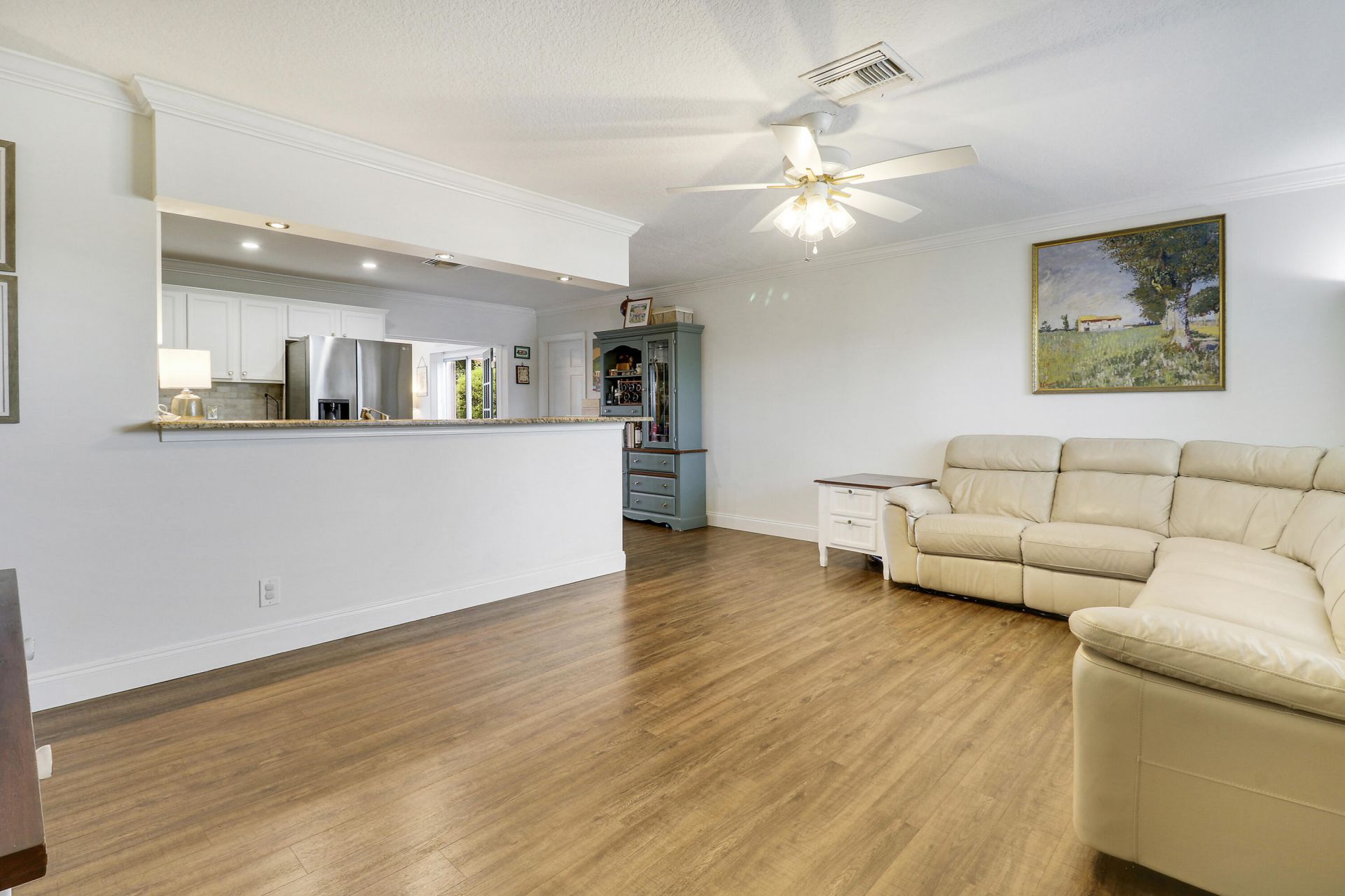 104 Banyan Circle, Jupiter, FL 33458 Photo
