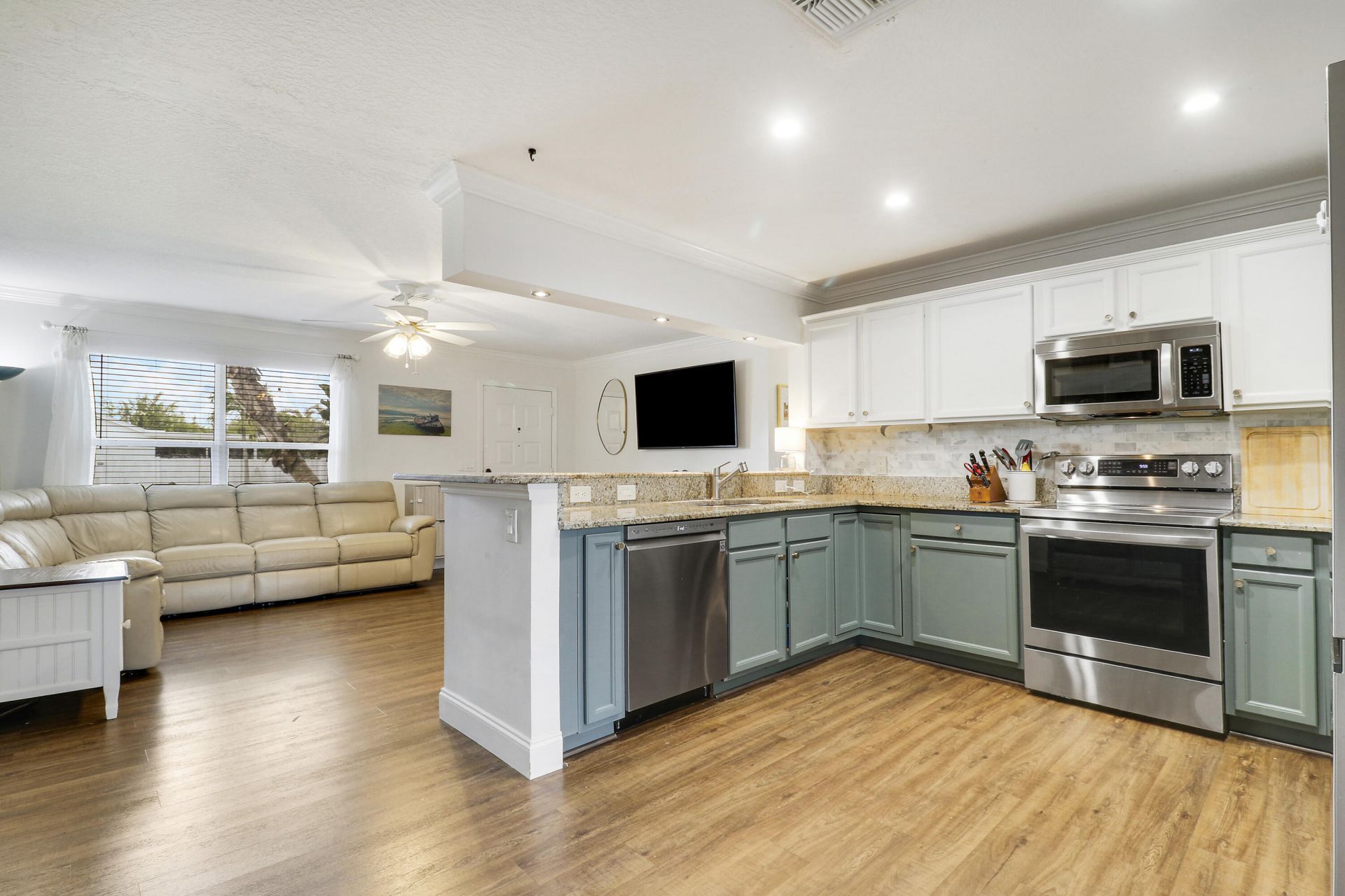 104 Banyan Circle, Jupiter, FL 33458 Photo